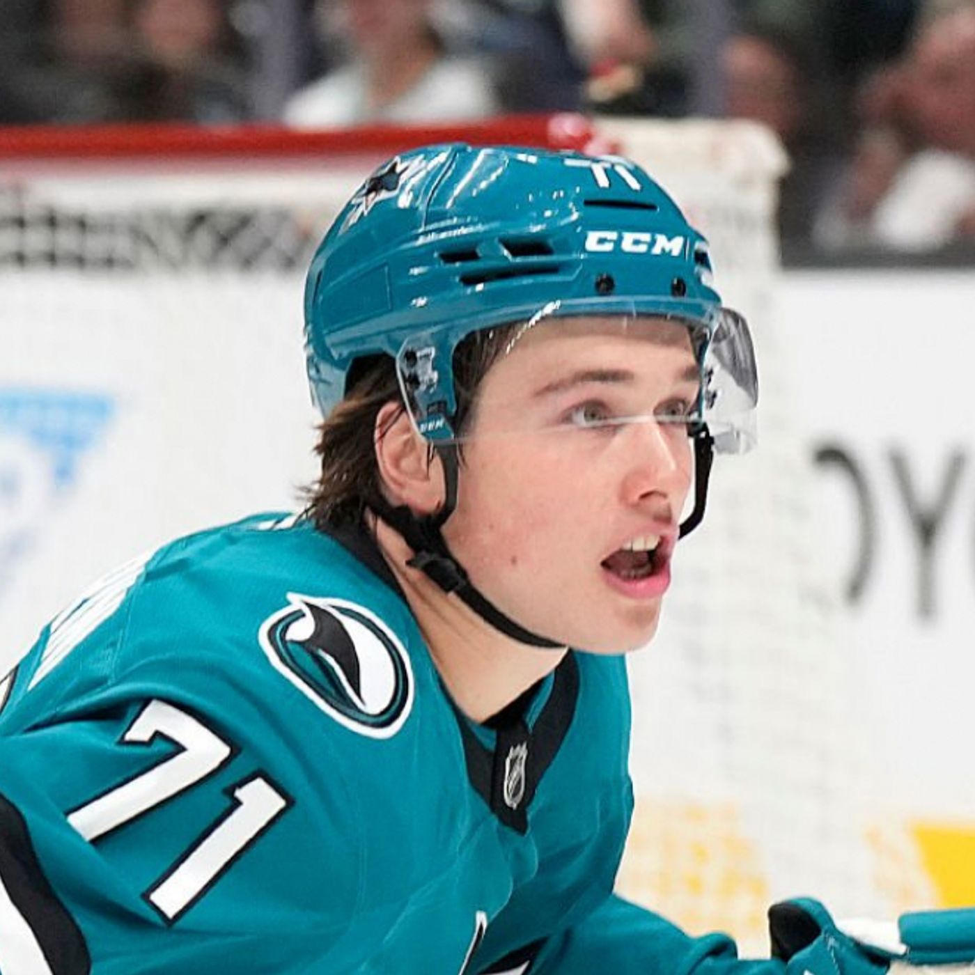 San Jose Hockey Now Podcast