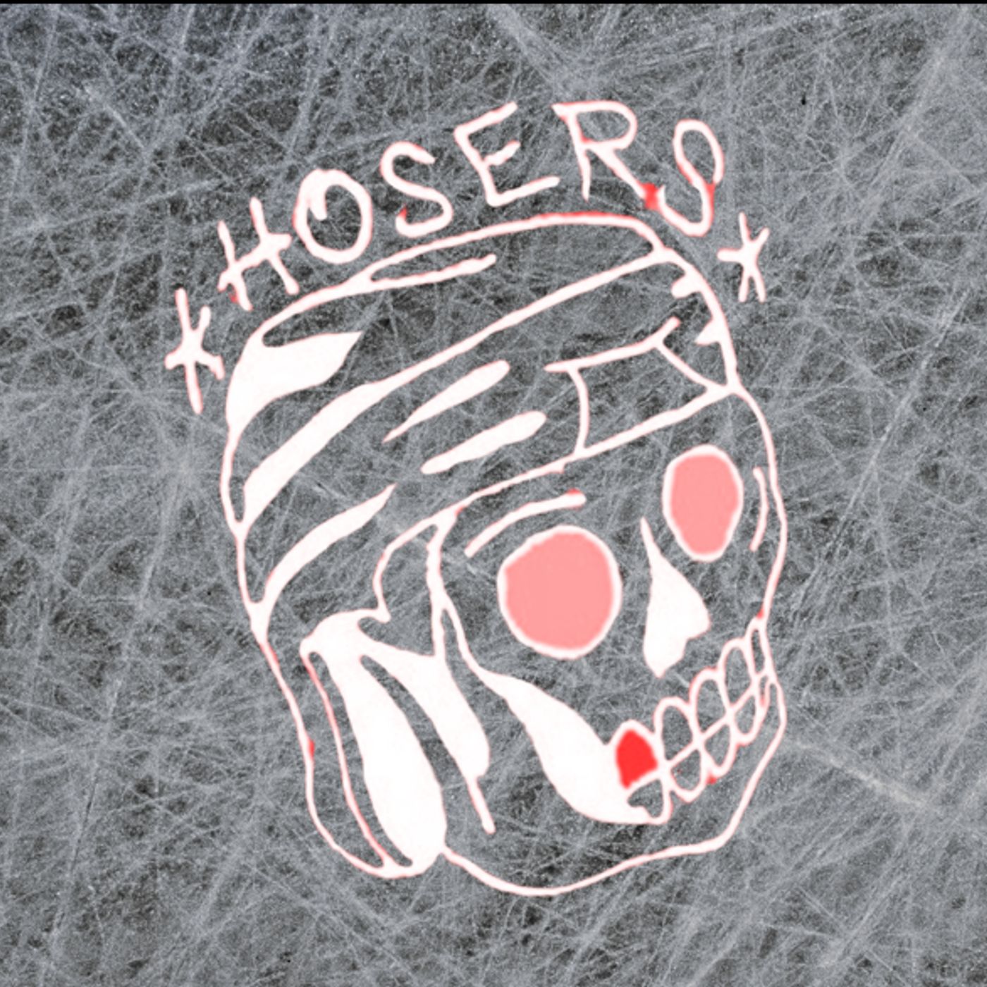 HOSERS 120: Prospects With Will Scouch