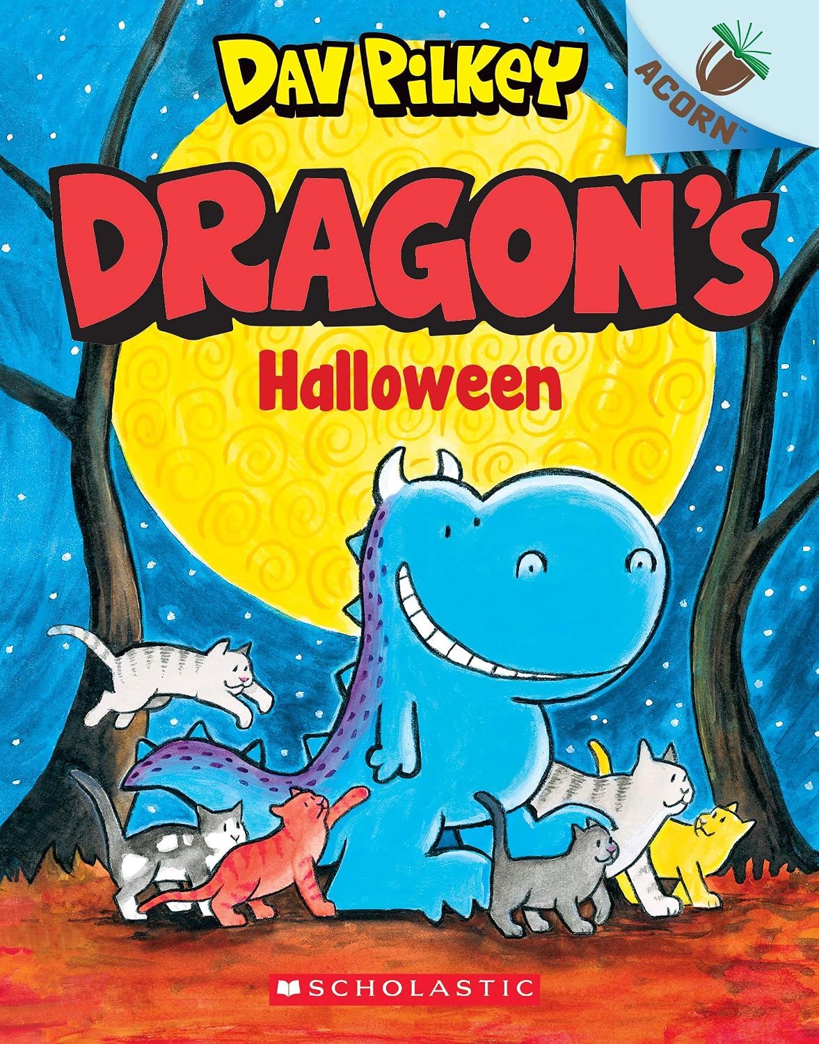 Story time with Philip and Mommy!