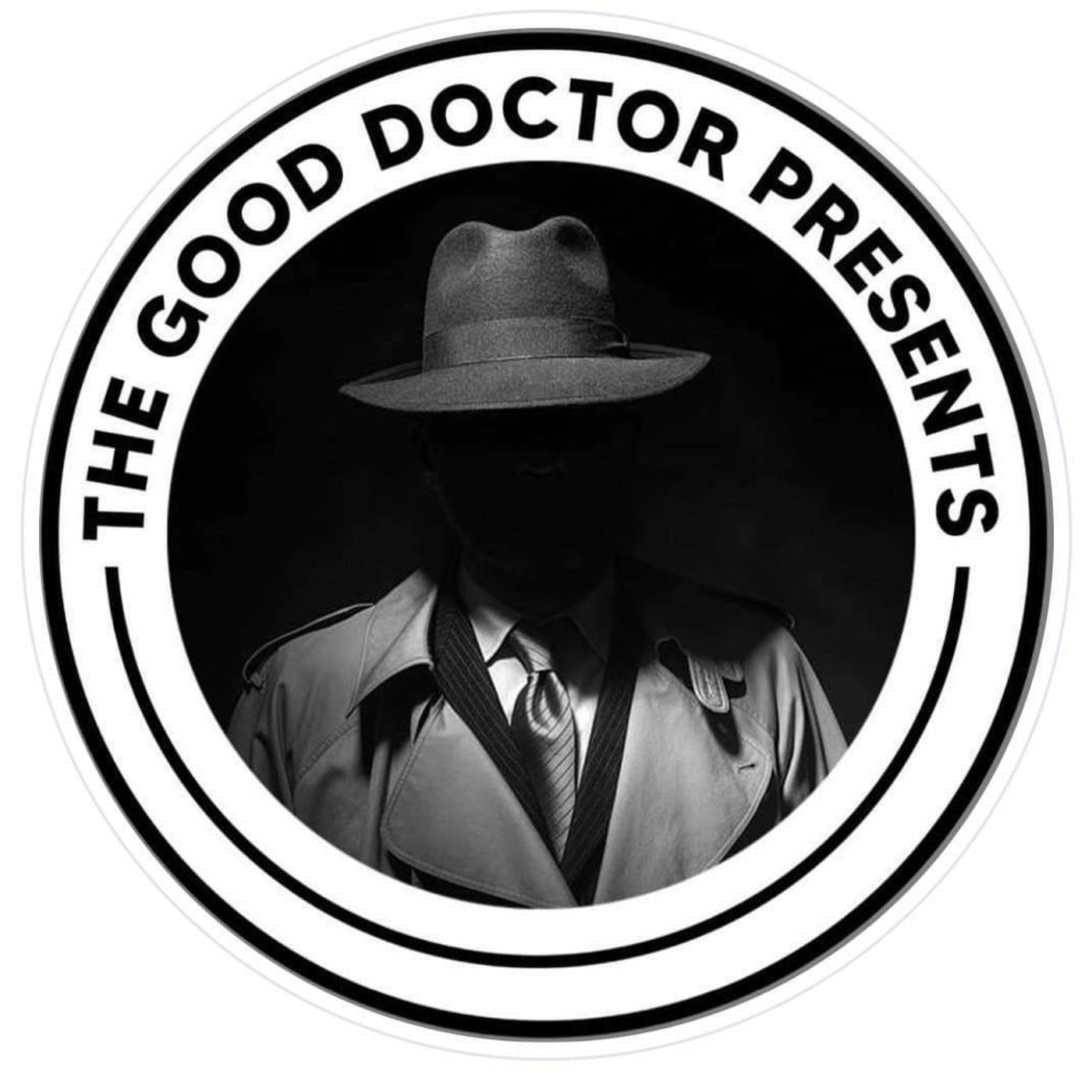 The Good Doctor Episode 2 Bring the Heat Part 1