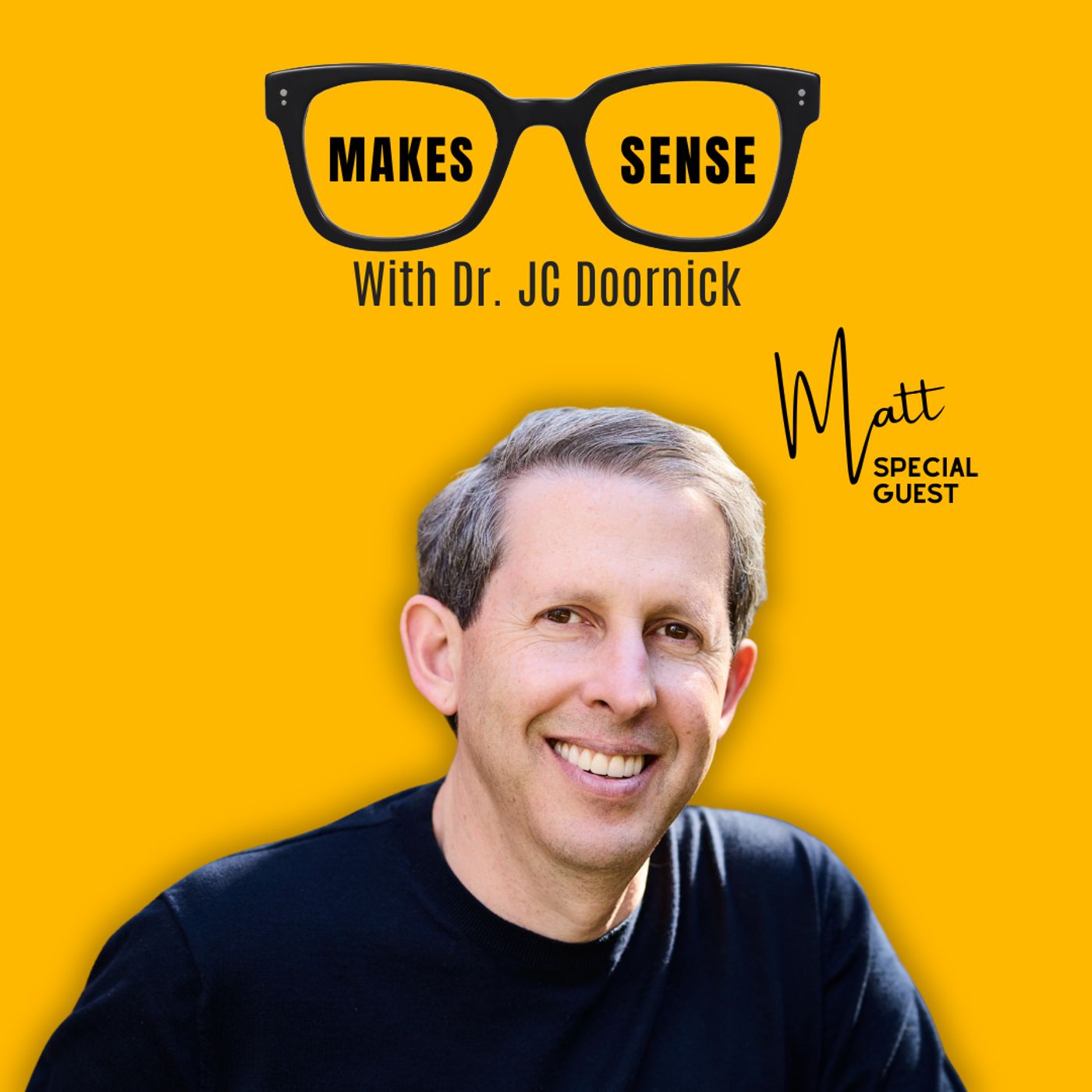 He Went From Meth Addict to Millionaire's Therapist — Matt Grace's Wild Recovery Story - E195