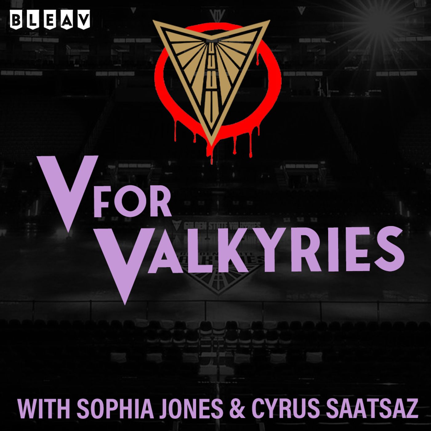 Is Stephen Curry Still at Peak of his Powers? + Golden State Valkyries Magic Number, w/Sophia Jones