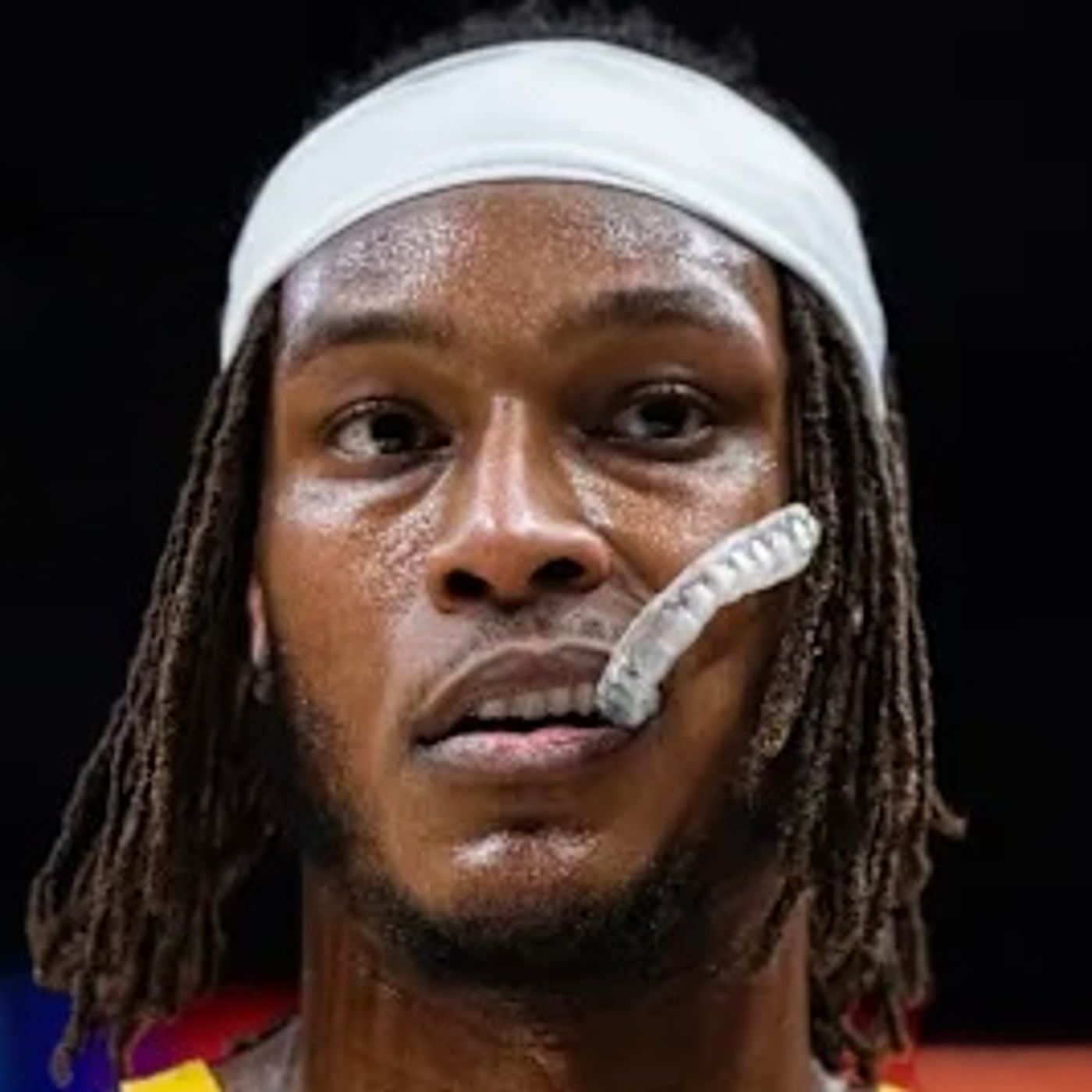 Indiana Pacers - Myles Turner would’ve cost Simon $47M! Colts position battles - camp in 20 days!