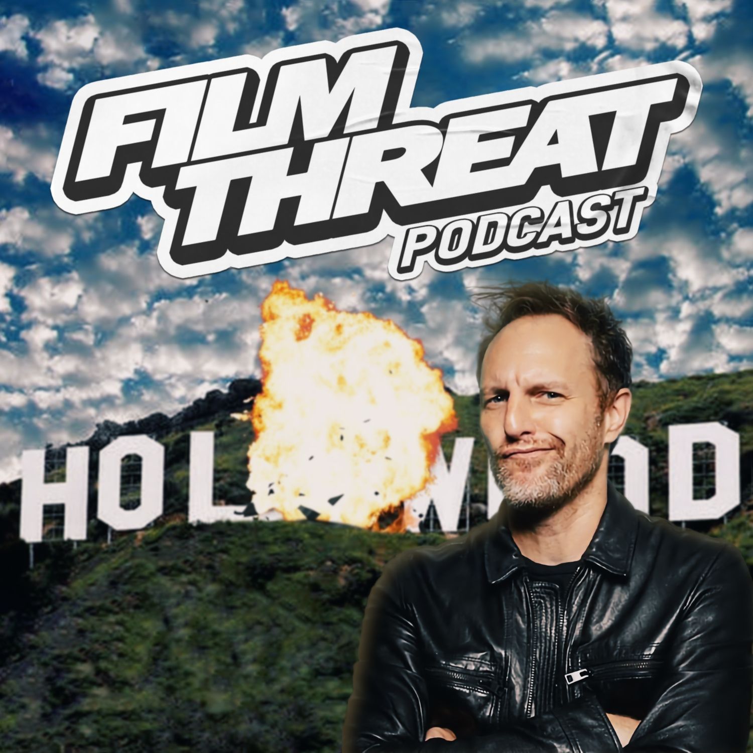 Podcast episode image