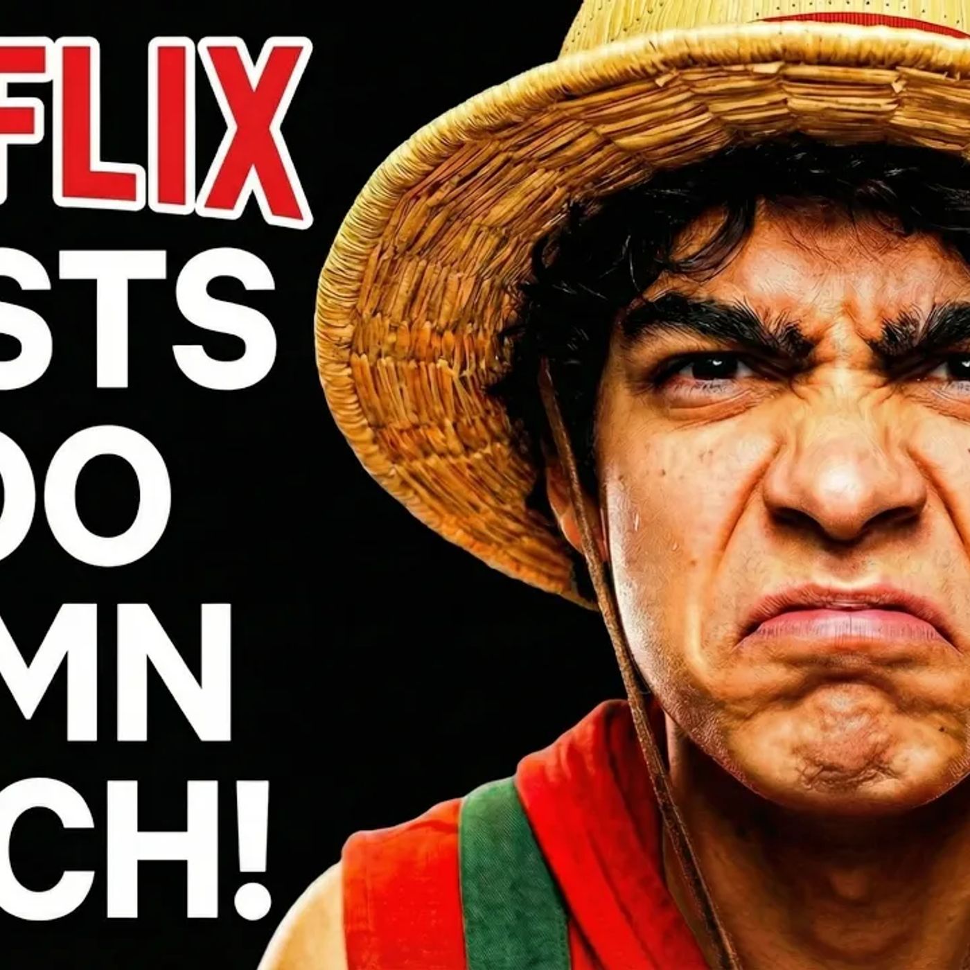 Netflix Just RAISED its Prices. Again.