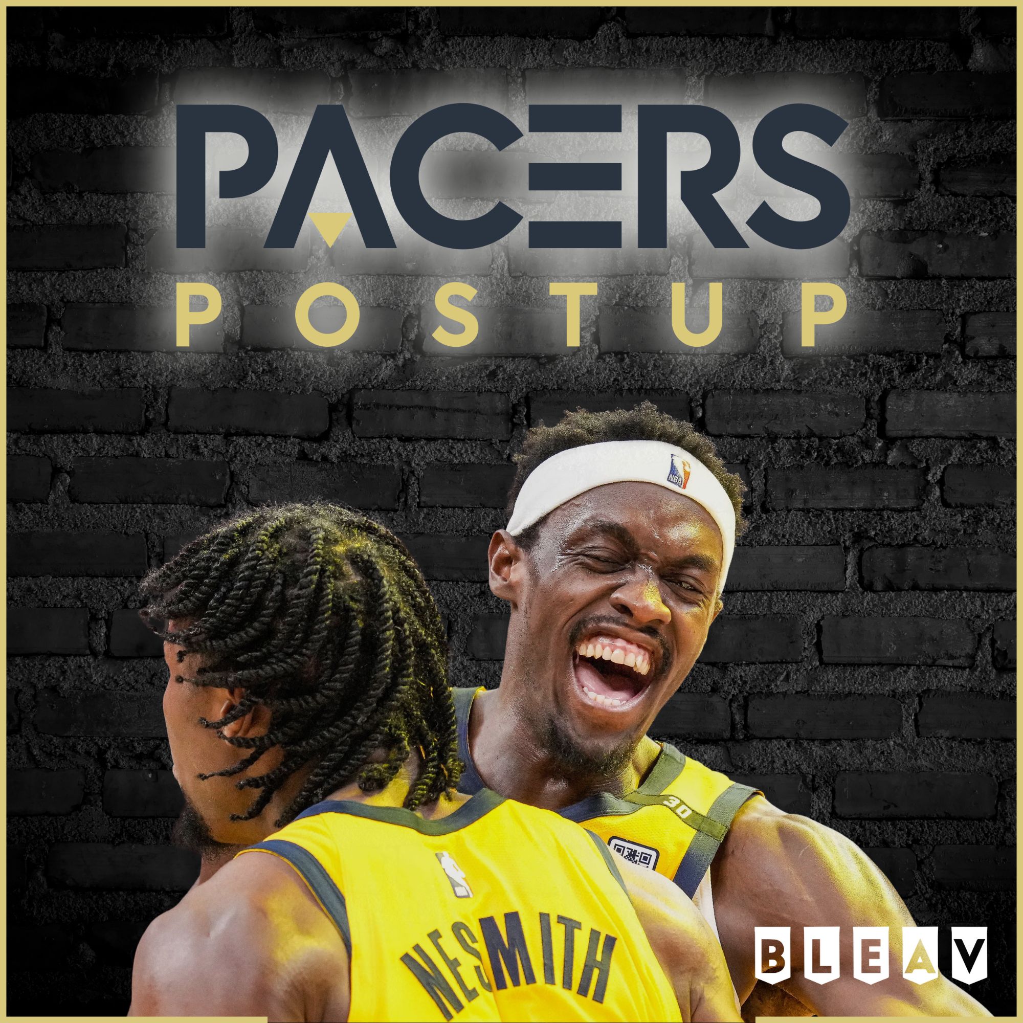 Pacers 2025-2026 Position Preview - Part 2: Forwards