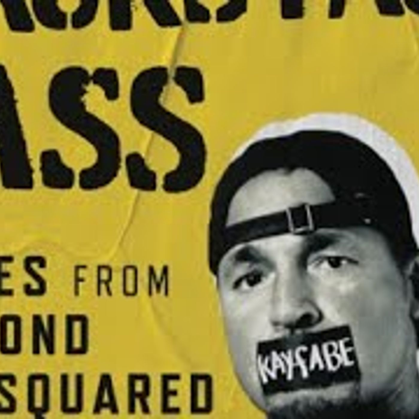 Backstage Pass: The Man Who Changed Wrestling TV Forever | David Sahadi’s Untold Story