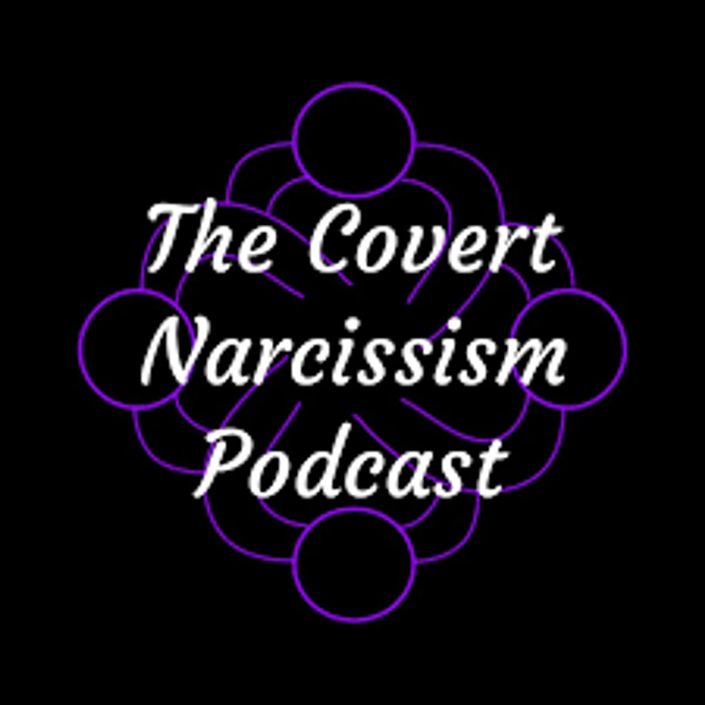 Feed Swap: Covert Narcissist Relationships — When You Can't Live the Lie Anymore with Renee Swanson