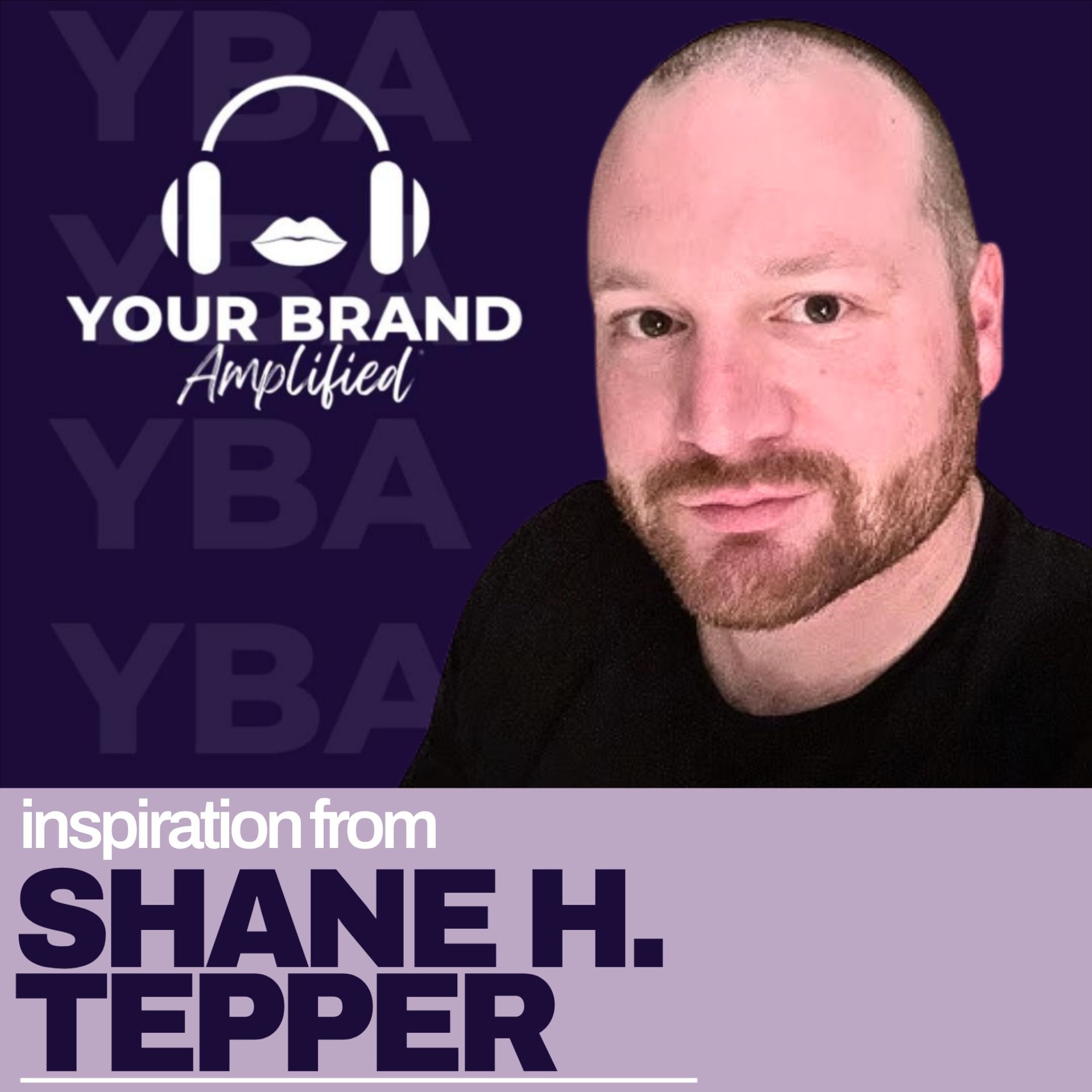 Exploring Generative Engine Optimization with Shane H. Tepper: A New Era for Content Strategy
