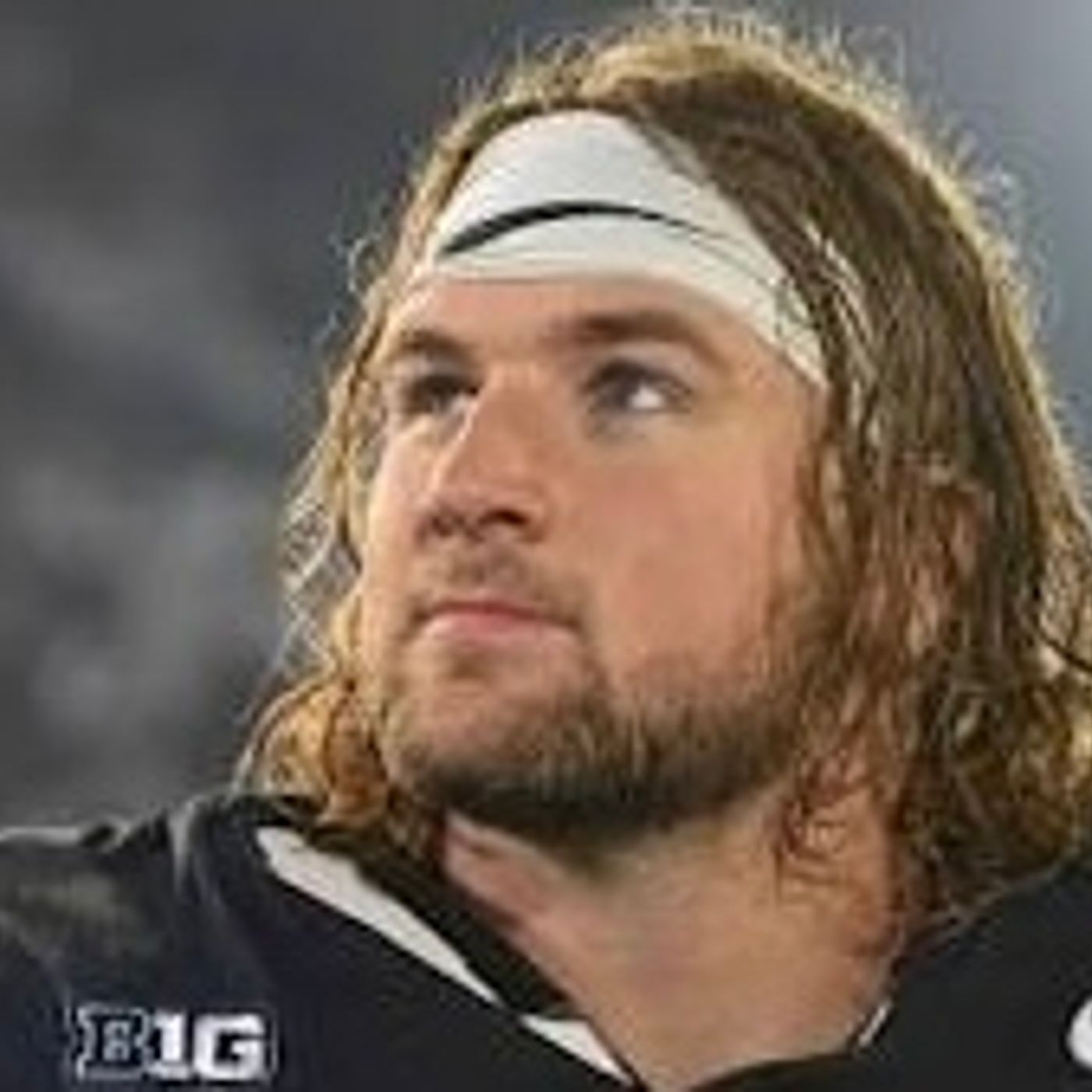 Colts rookie camp tomorrow - Tyler Warren's debut! IU Football o/u for wins - 8.5! Pacers Friday huge!