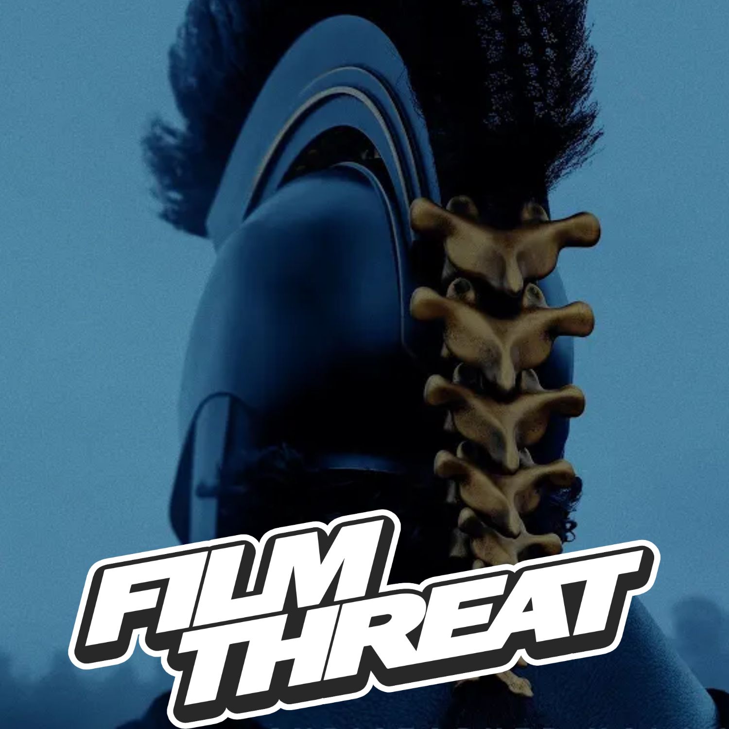 Podcast episode image