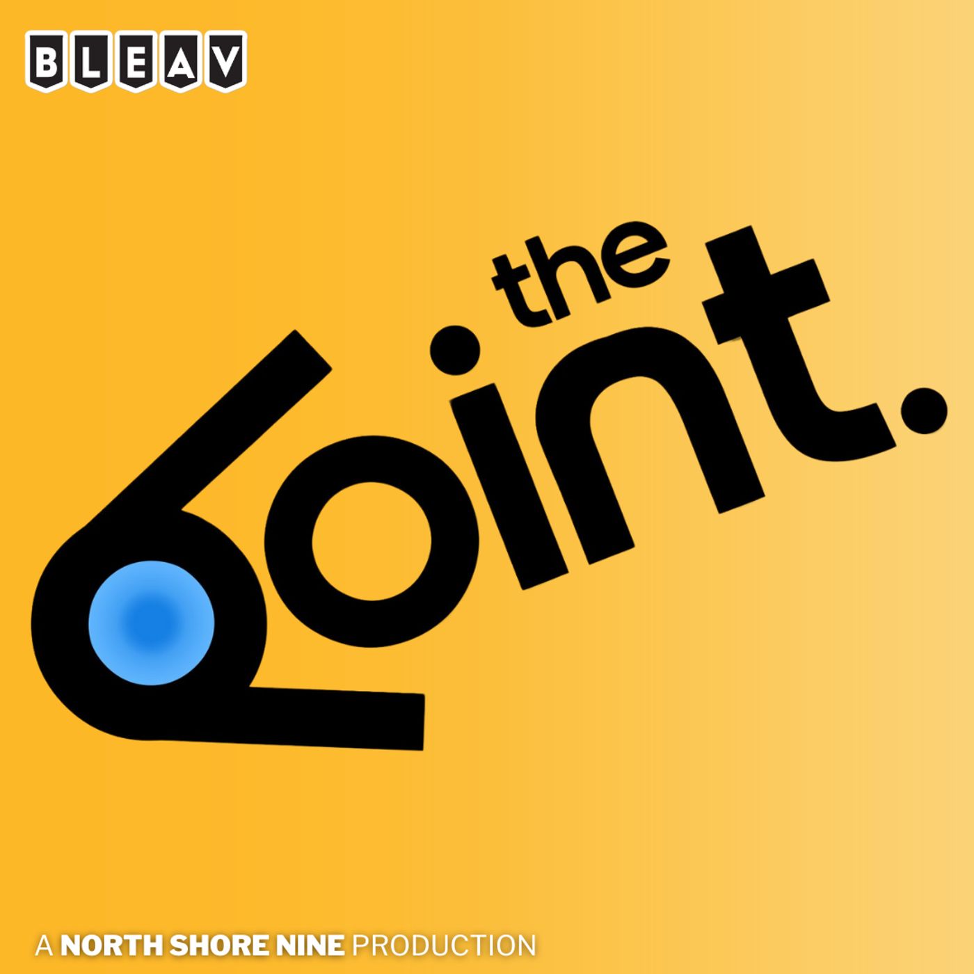 Are the Pirates Finally Spending? | The Point (Offseason Roundtable) Are the Pirates Finally Spending? | The Point (Offseason Roundtable)