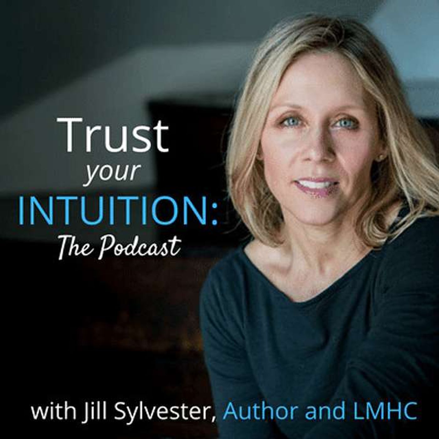 2026 Astrology with Jill Jardine on Trust Your Intuition Podcast with Jill Sylvester 2026 Astrology with Jill Jardine on Trust Your Intuition Podcast with Jill Sylvester
