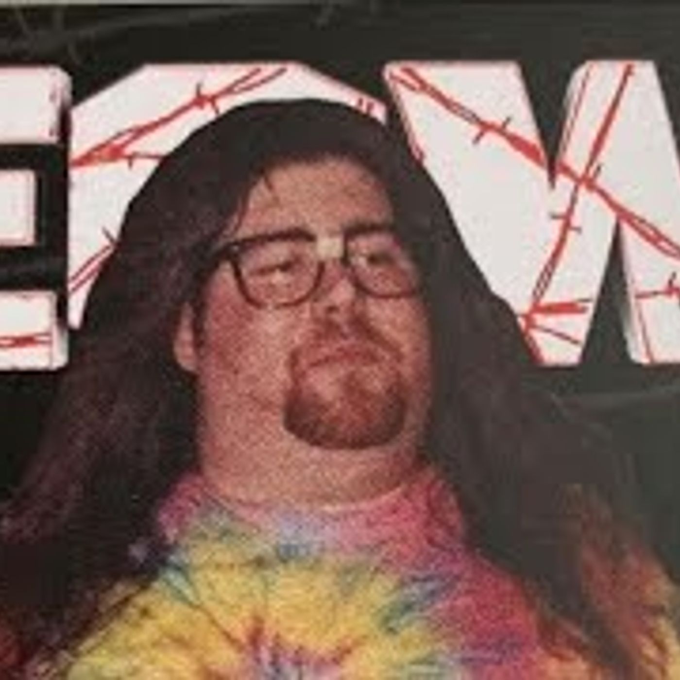 Monte and the Pharaoh: The ECW Original Chubby Dudley Saga part 1