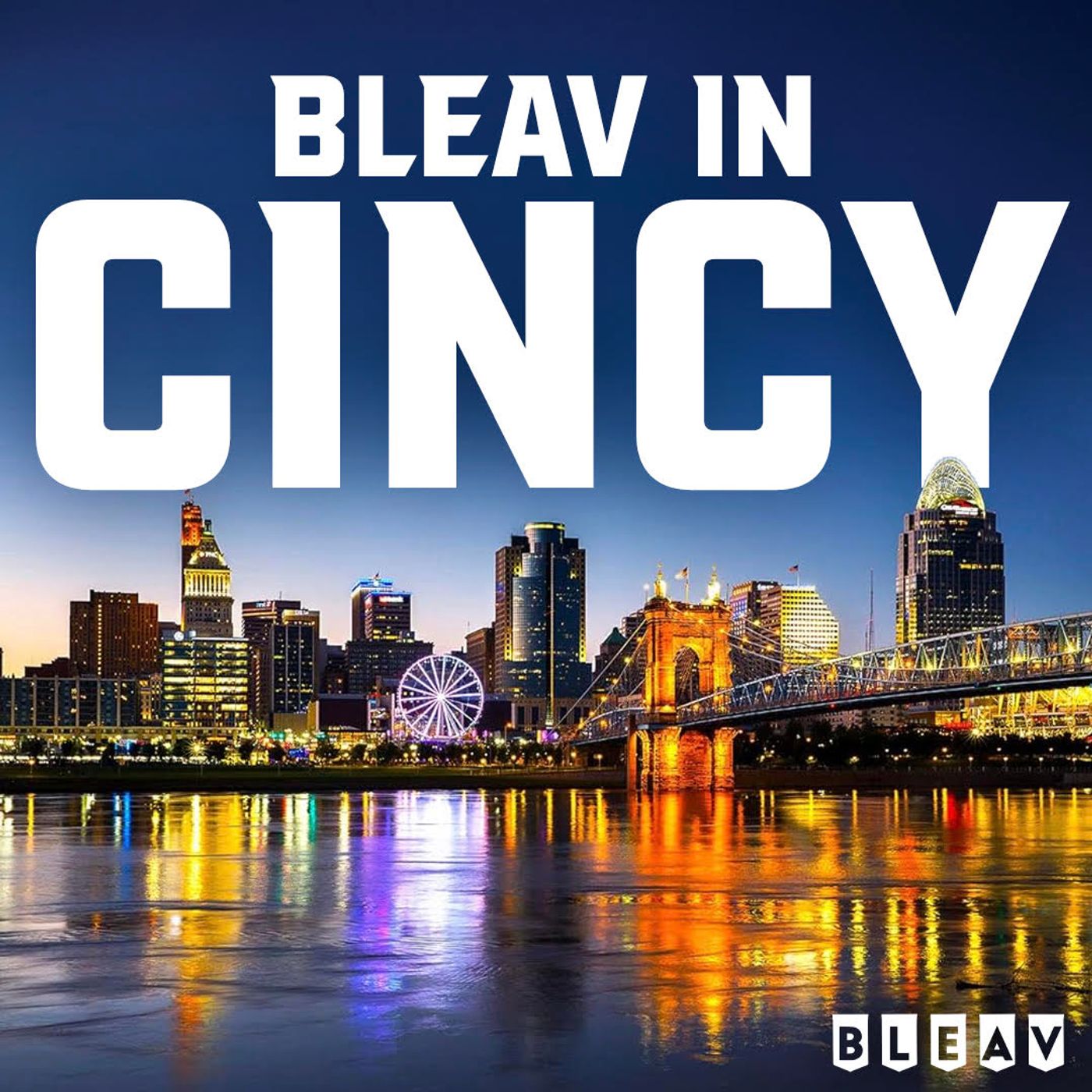 The Biggest Storylines Heading into Bengals Training Camp--Orange and Black Insider