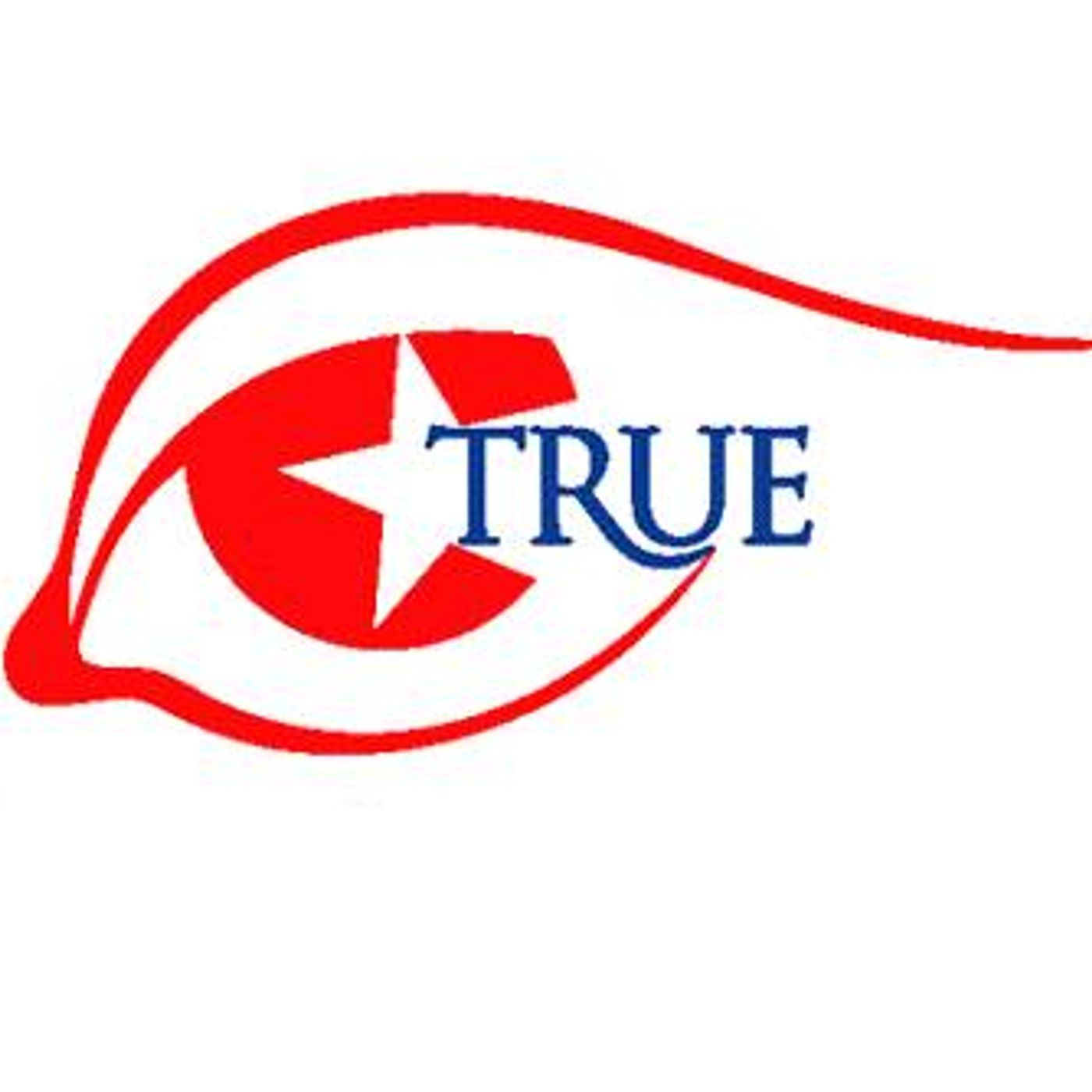 Taekwondo Life Magazine\'s Podcast