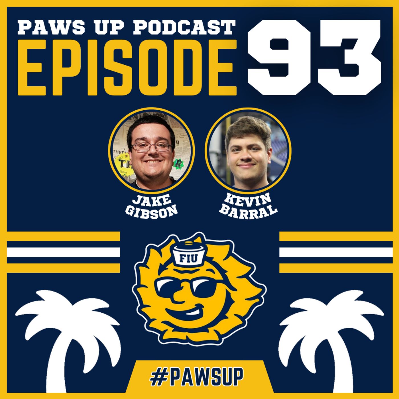 Episode 93 - Football & Hoops With The Portal + Baseball News
