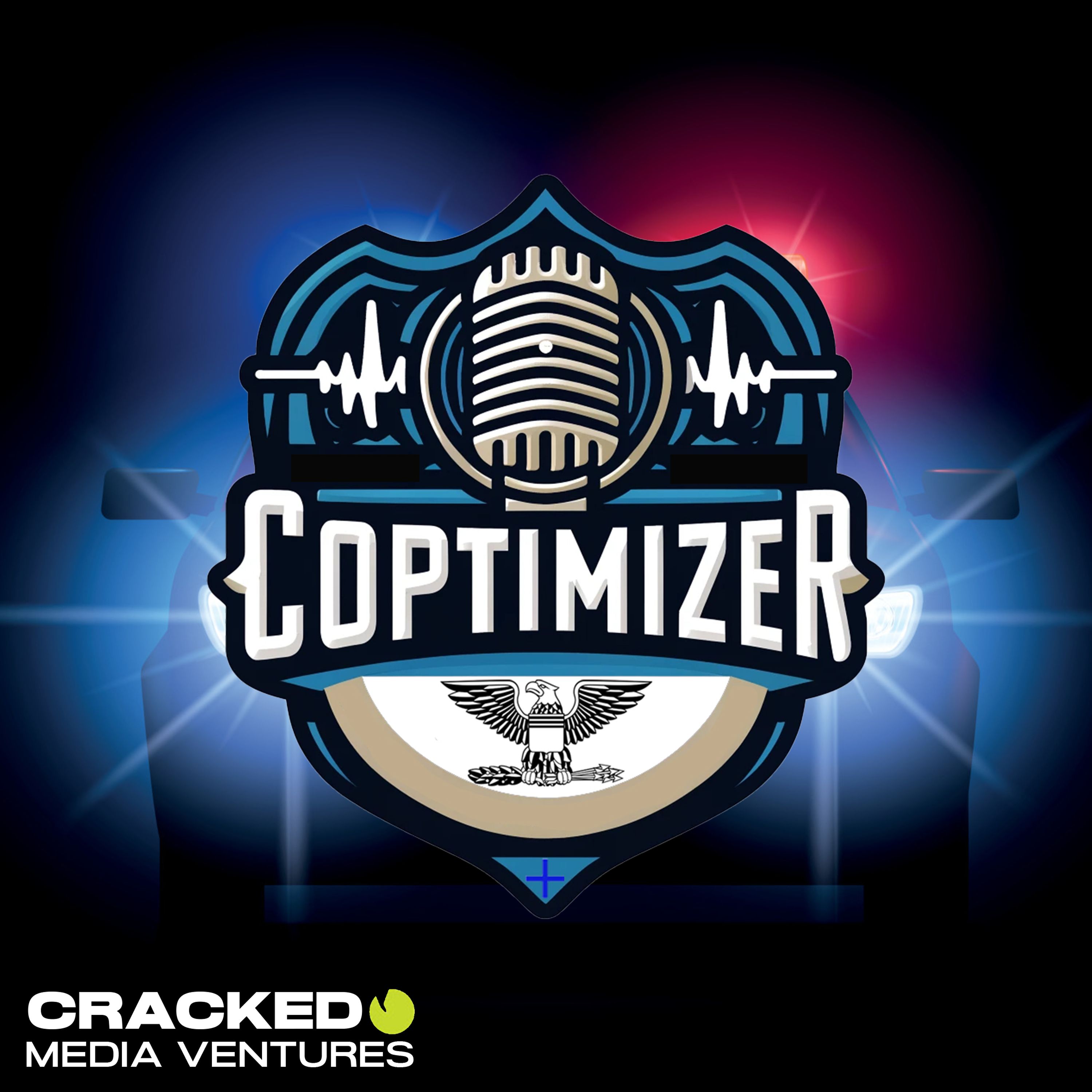 The Coptimizer Podcast