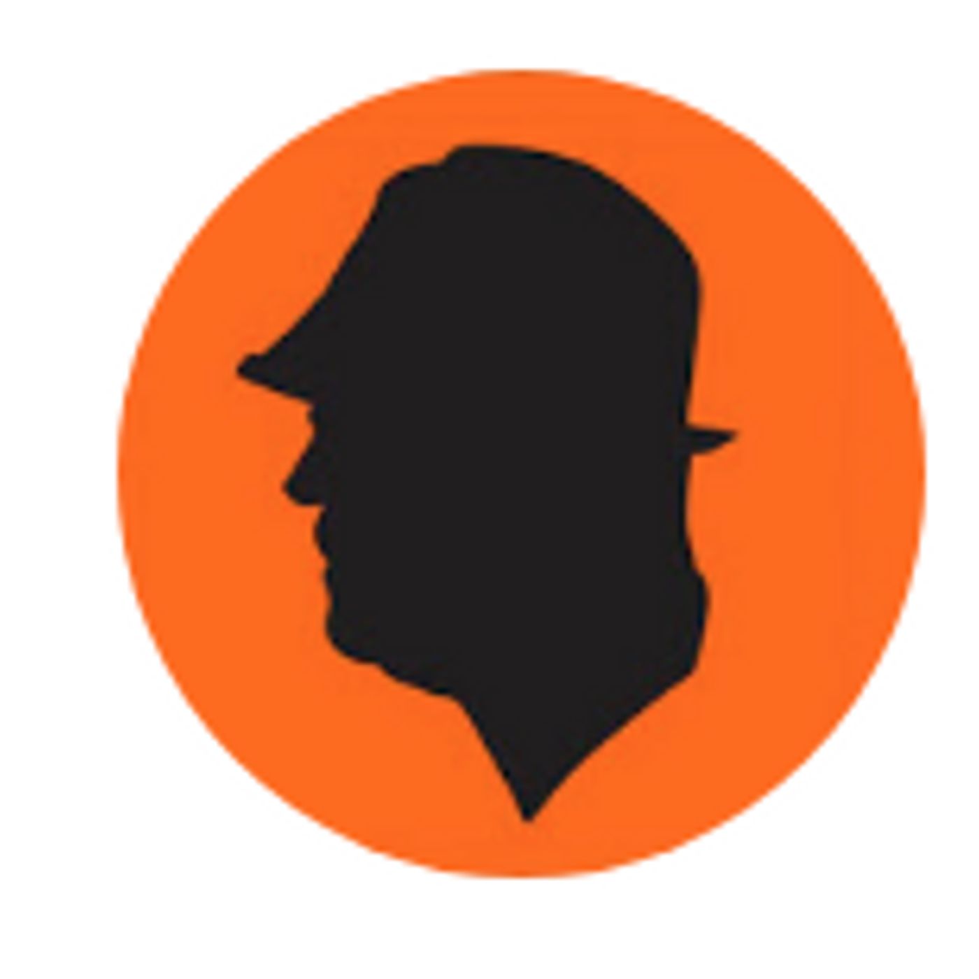 Talking Football with Bengal Jim and Friends: Cordell Volson Joins Us!