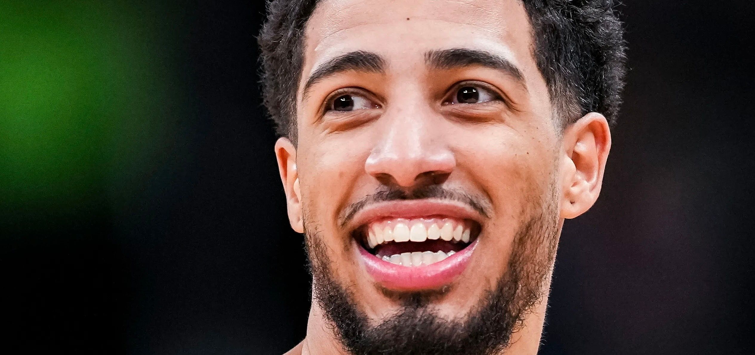 Tyrese Haliburton one of five keys for Pacers win! Colts attendance imperfect for OTAs! Fever lose!
