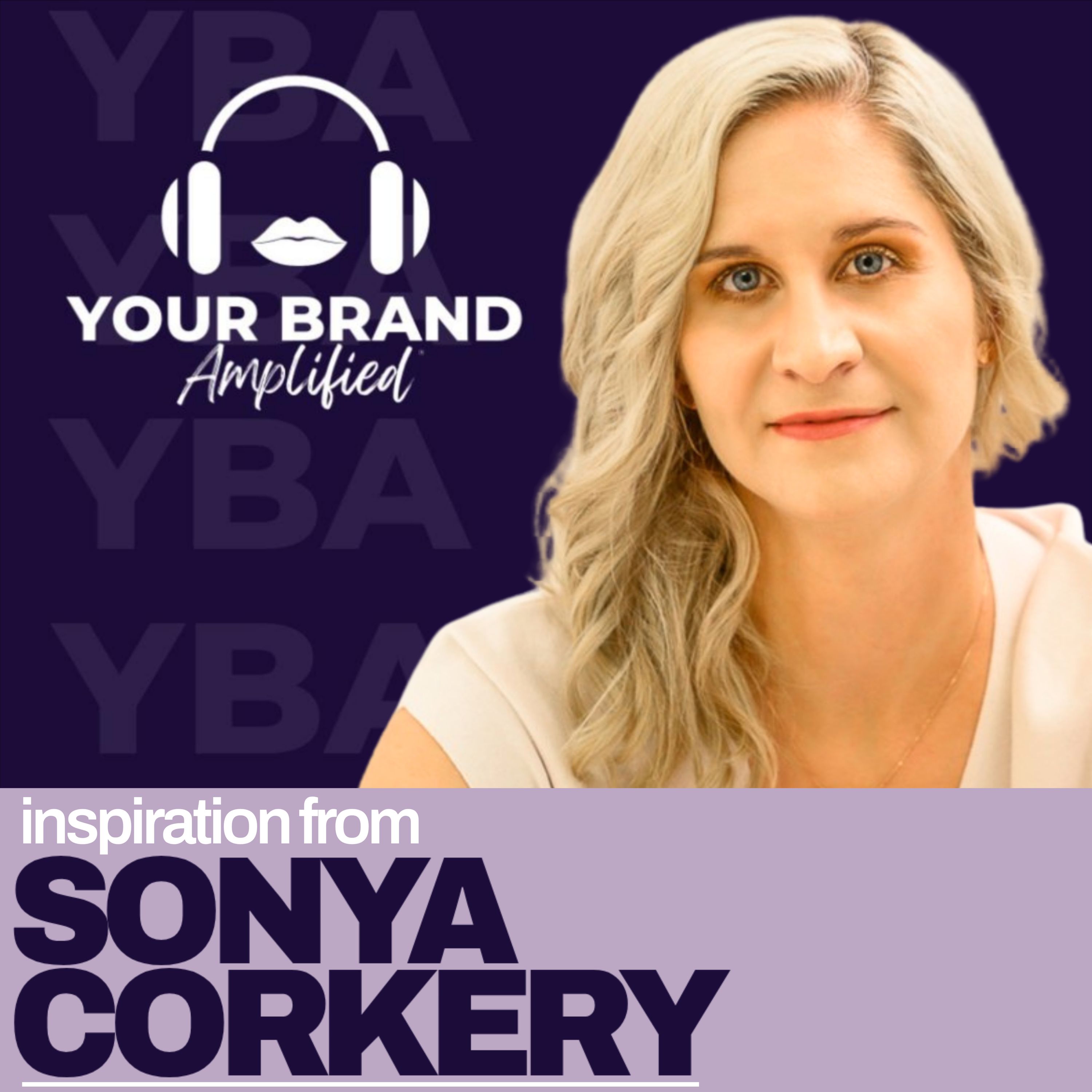 Sonya Corkery: Decoding Business Health for Sustainable Success