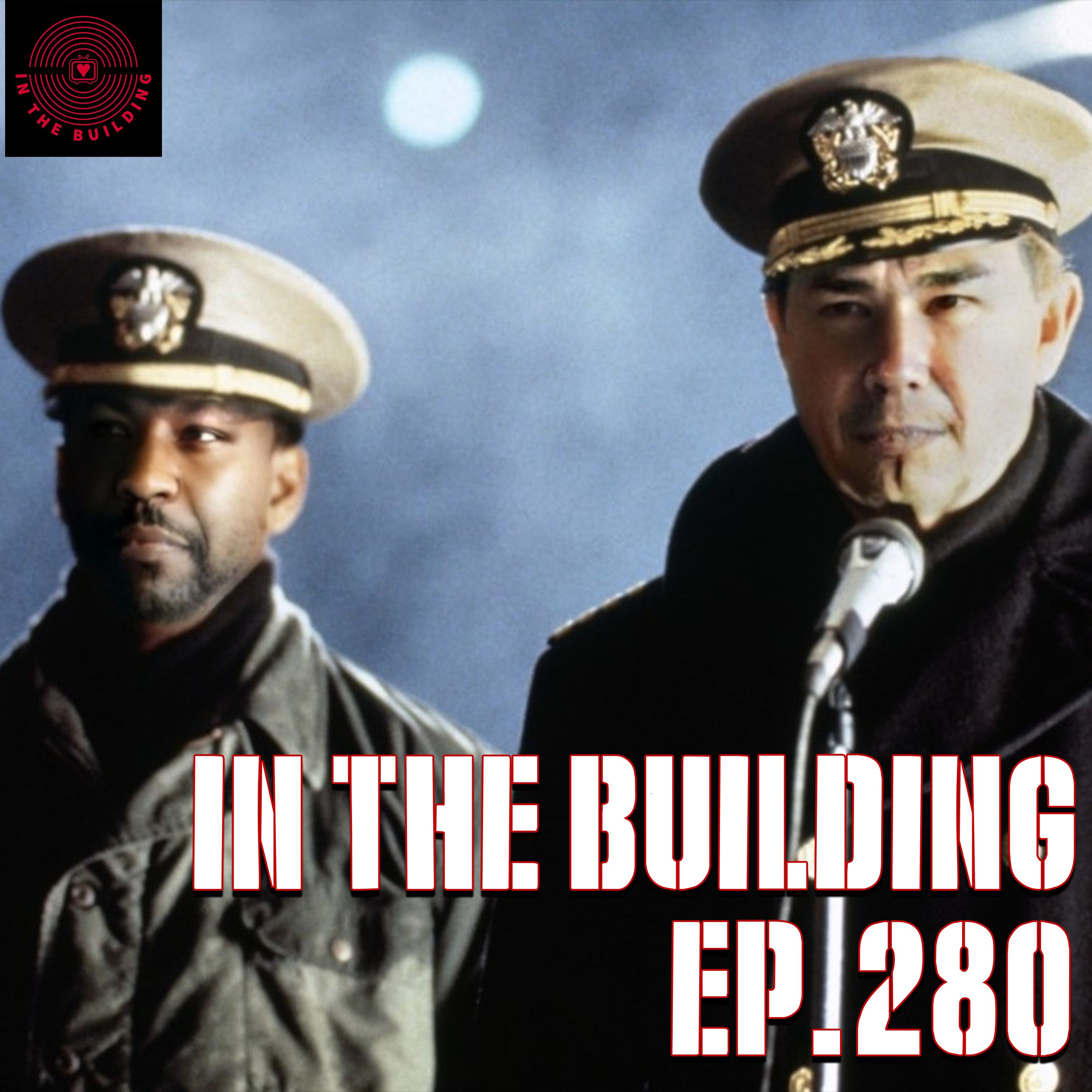 Are Luka and LeBron Saving the NBA Season? Plus Death Hypotheticals, Punches and ITB's Return to Radio | Episode 280