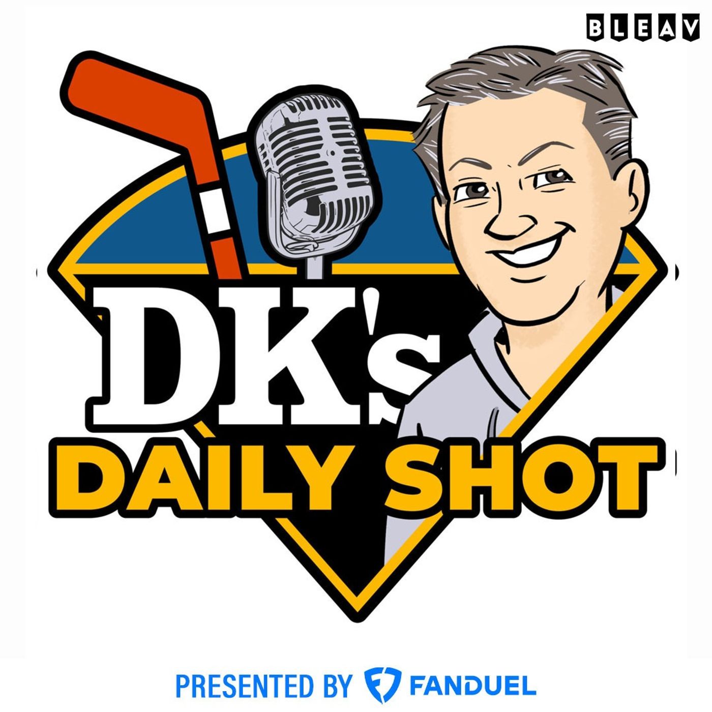 Podcast Image