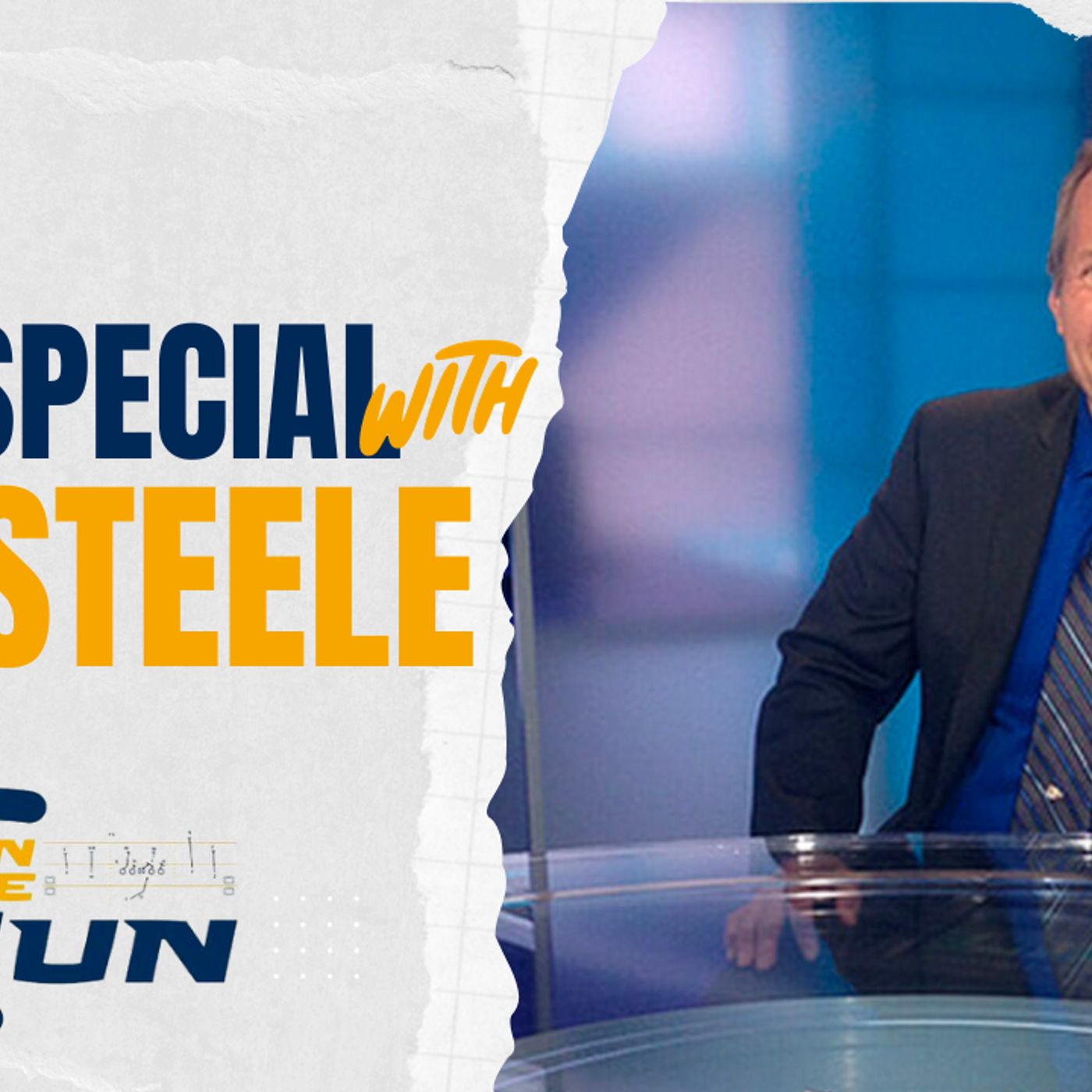 ITG 135 - Bowl Special with Phil Steele