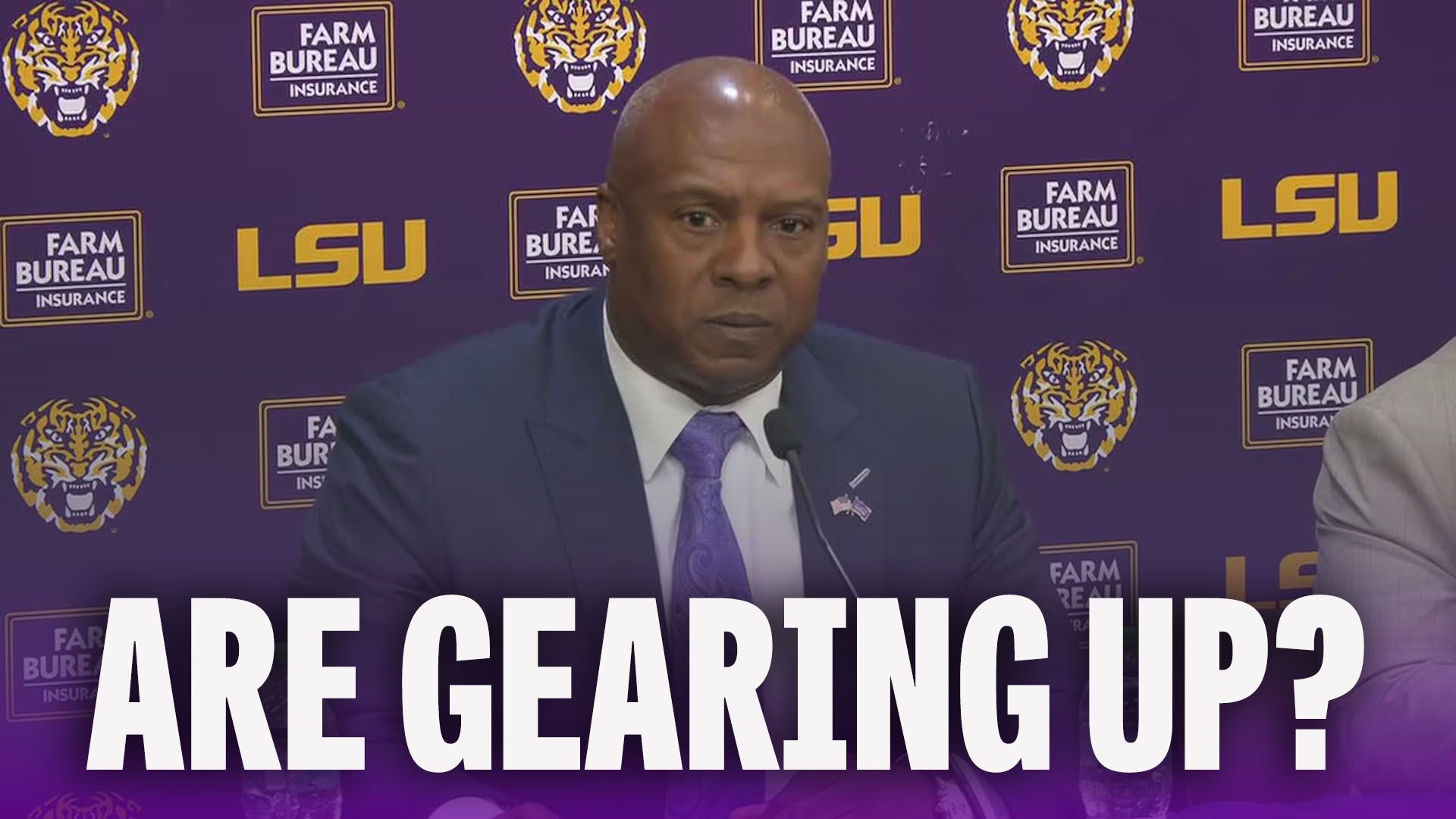 Hot Board Update | Truth About Head Coaching Search Right Now