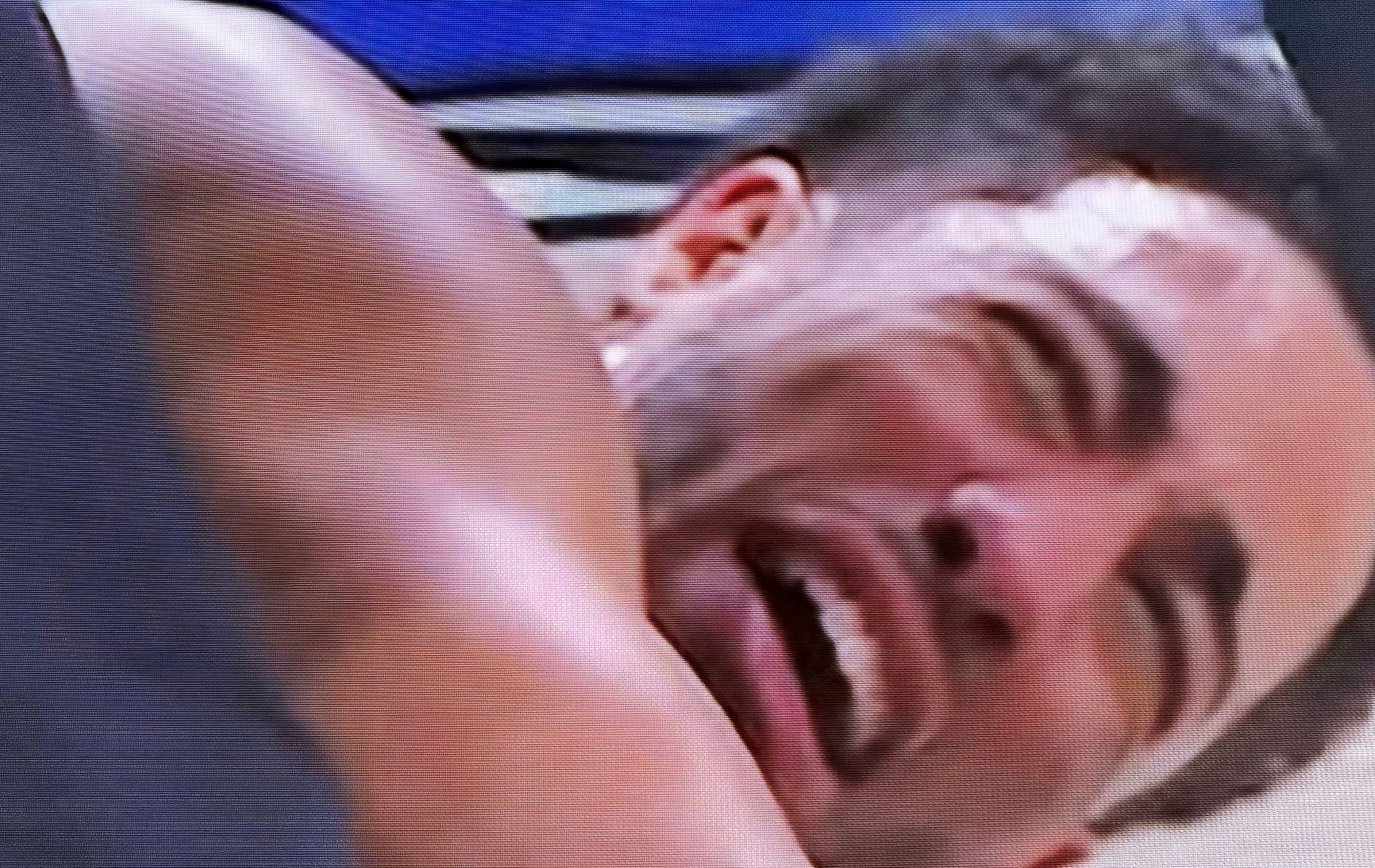 Indiana Pacers - Haliburton lost, so did Pacers! Turnovers killed any chance! Great run!