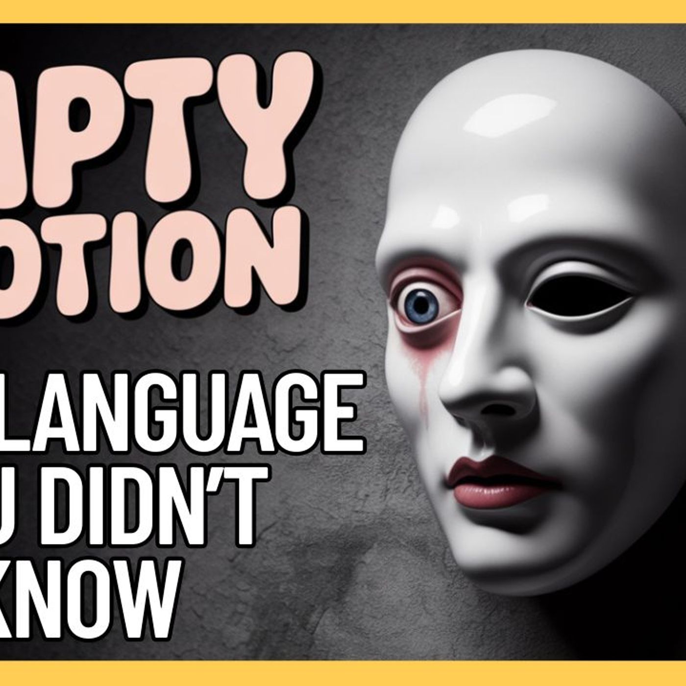 Body Language Secrets You Never Knew!.