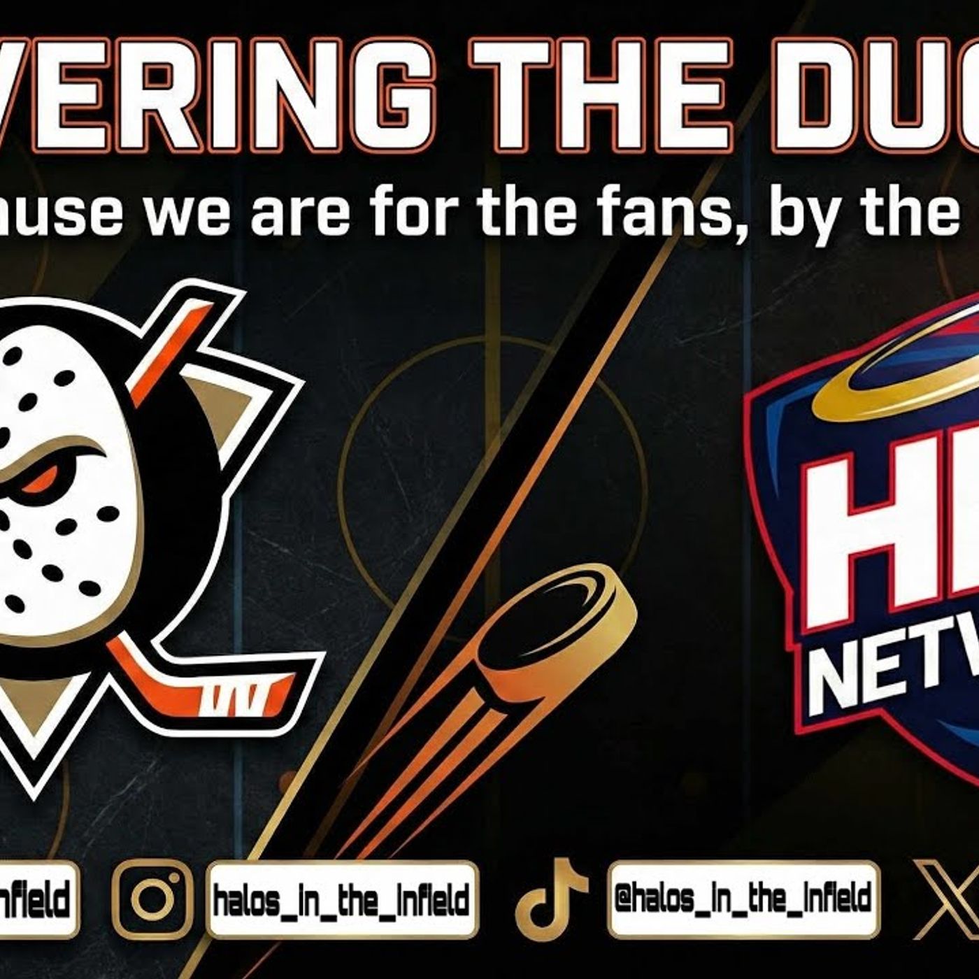 Ducks postgame show as they defeat the Kraken 4-2