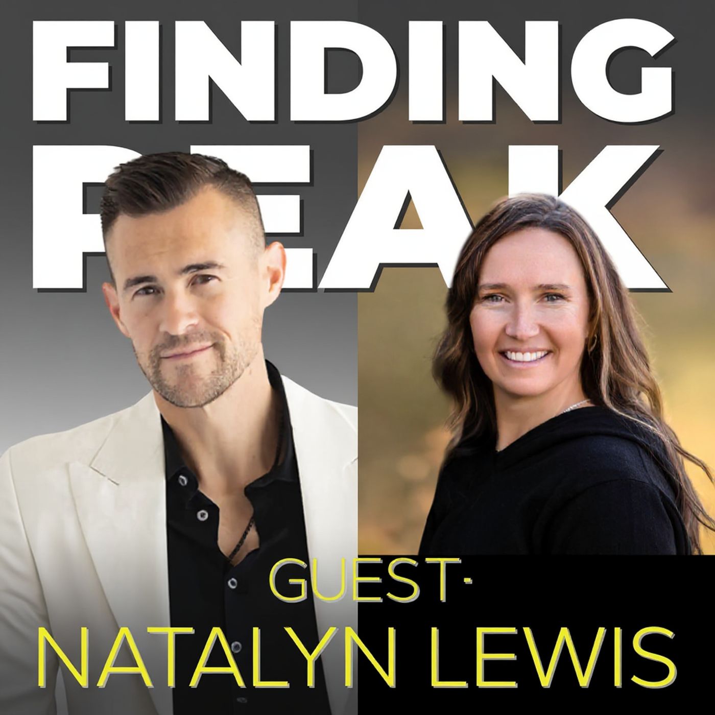 How One Simple Word Is Destroying Your Company | Natalyn Lewis