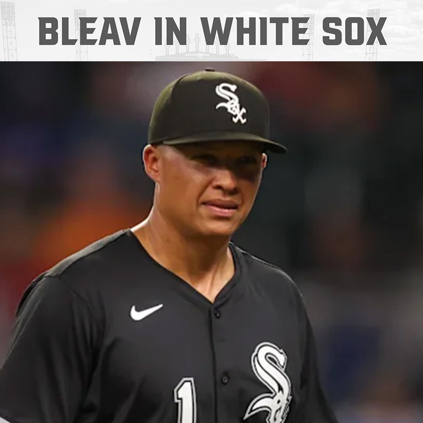 What Did We Learn From The 2025 White Sox? What Did We Learn From The 2025 White Sox?
