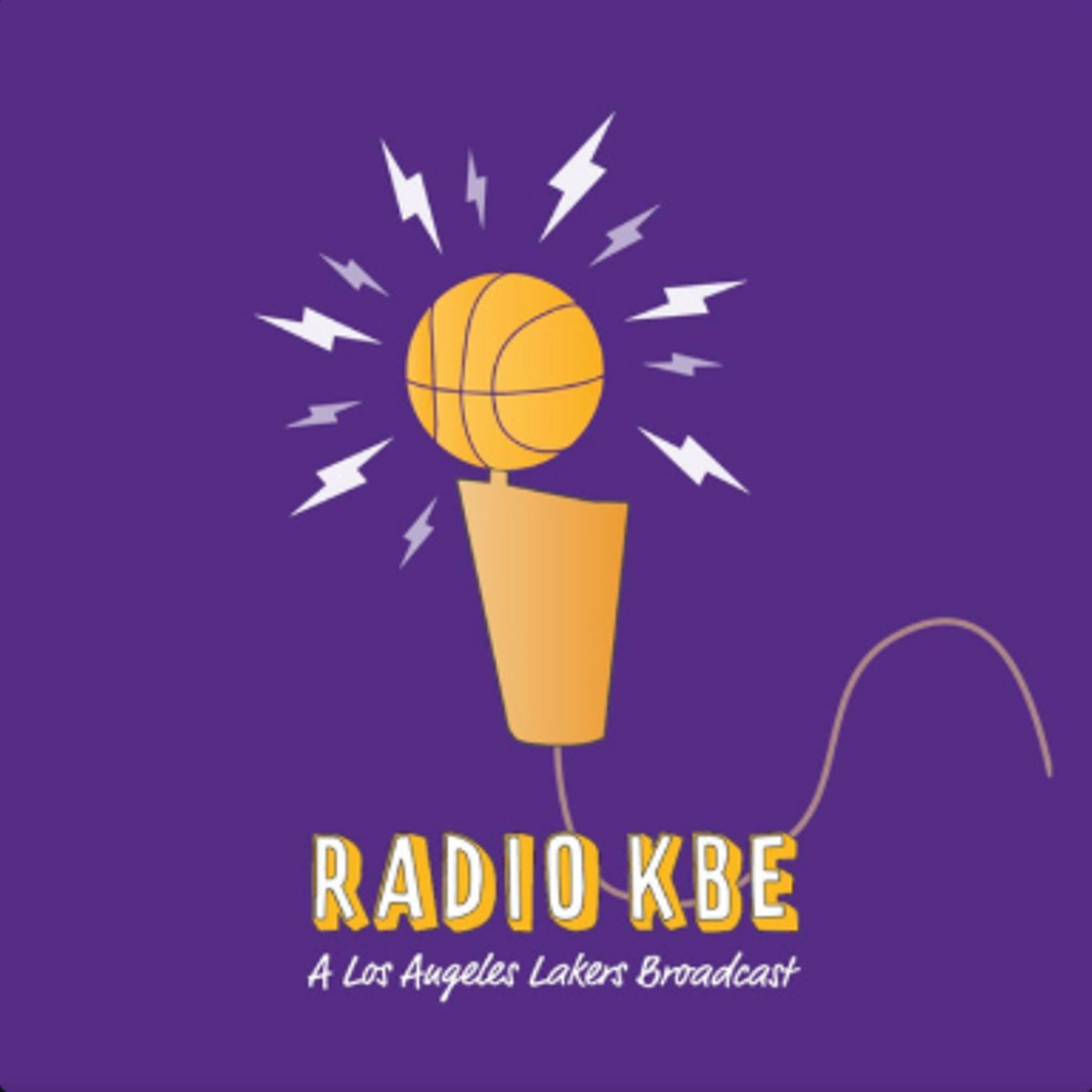 What Are We Looking For From The Lakers? - RadioKBE