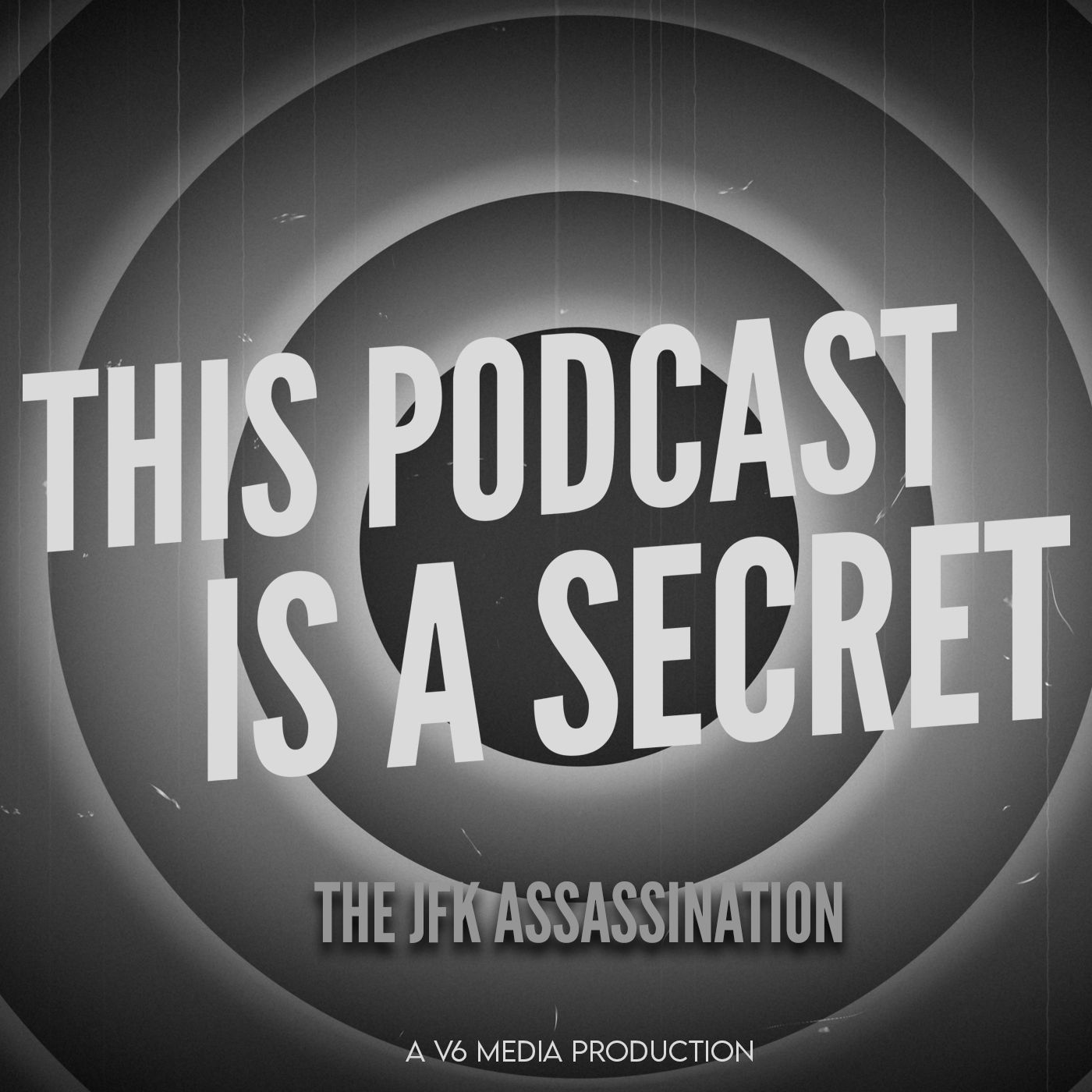 The JFK Assassination