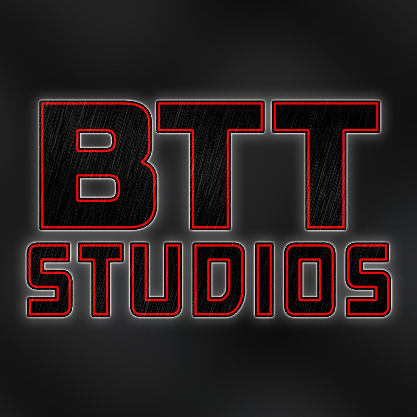 BTT Conversation: Mean Street Memories: Pete Gas on Backstage Heat, Vince’s Decisions & Surviving WWE’s Wildest Era episode artwork