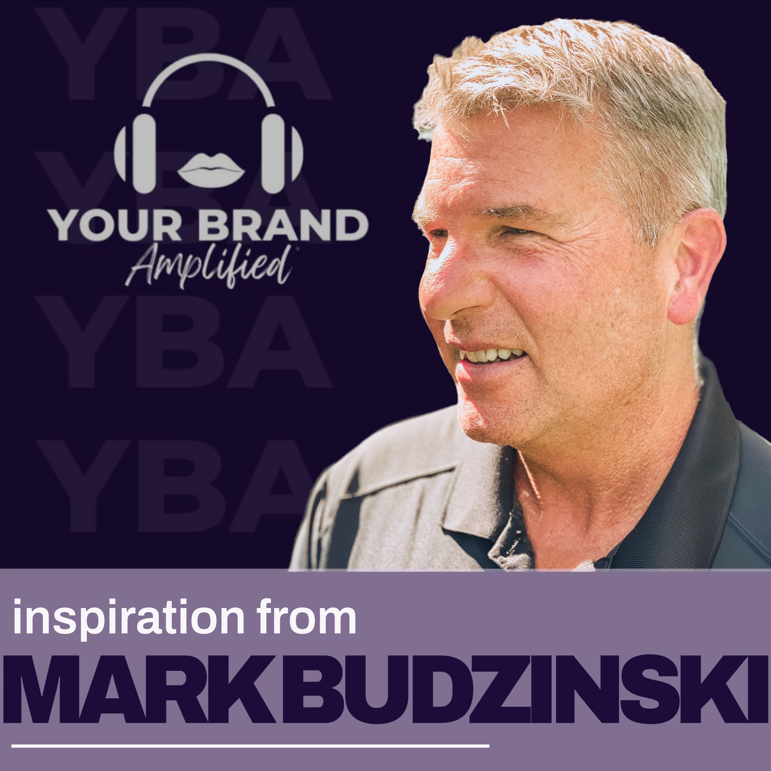 Your Brand Amplified