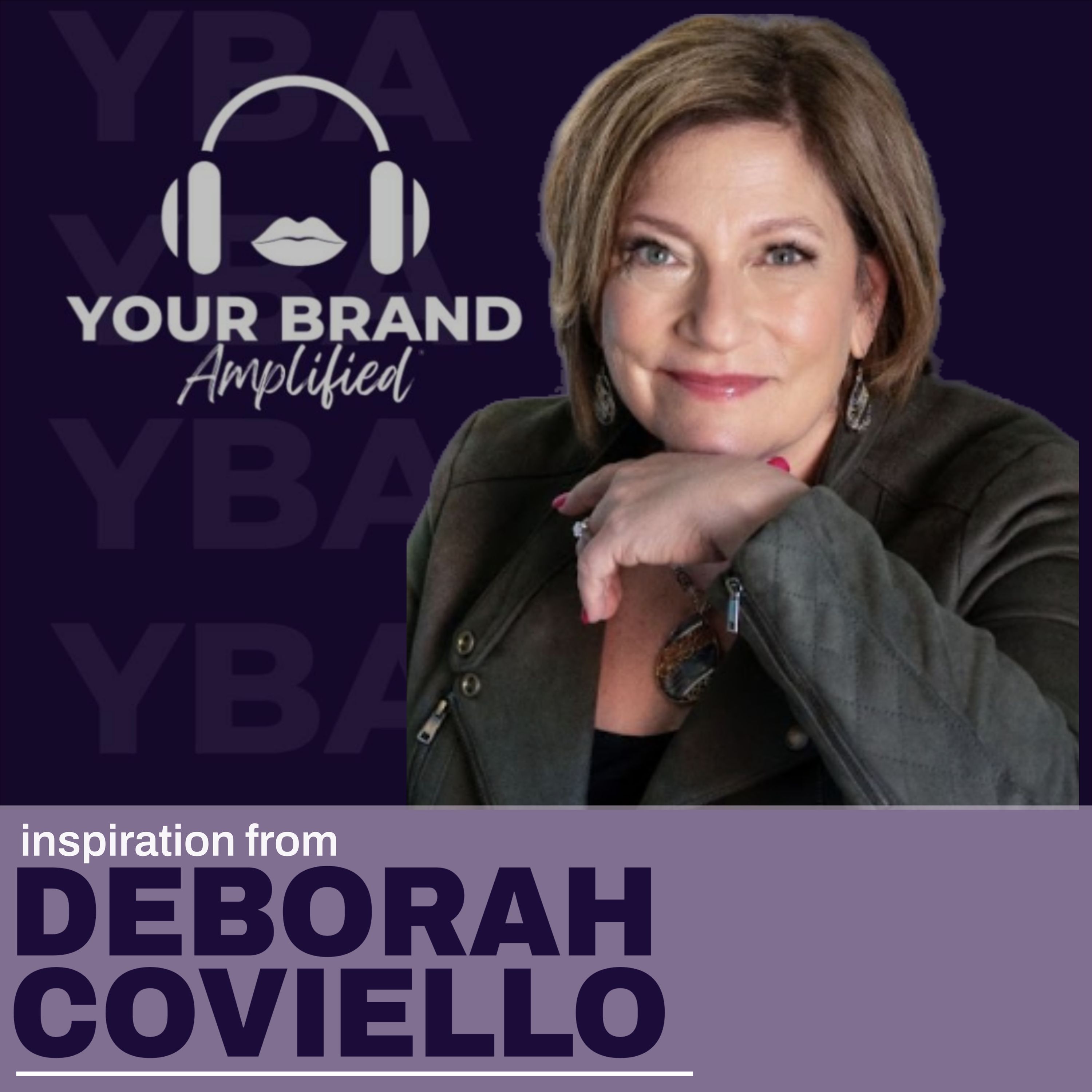 The Drop In CEO’s Compass: Deborah Coviello on High Achievers vs. High Performers