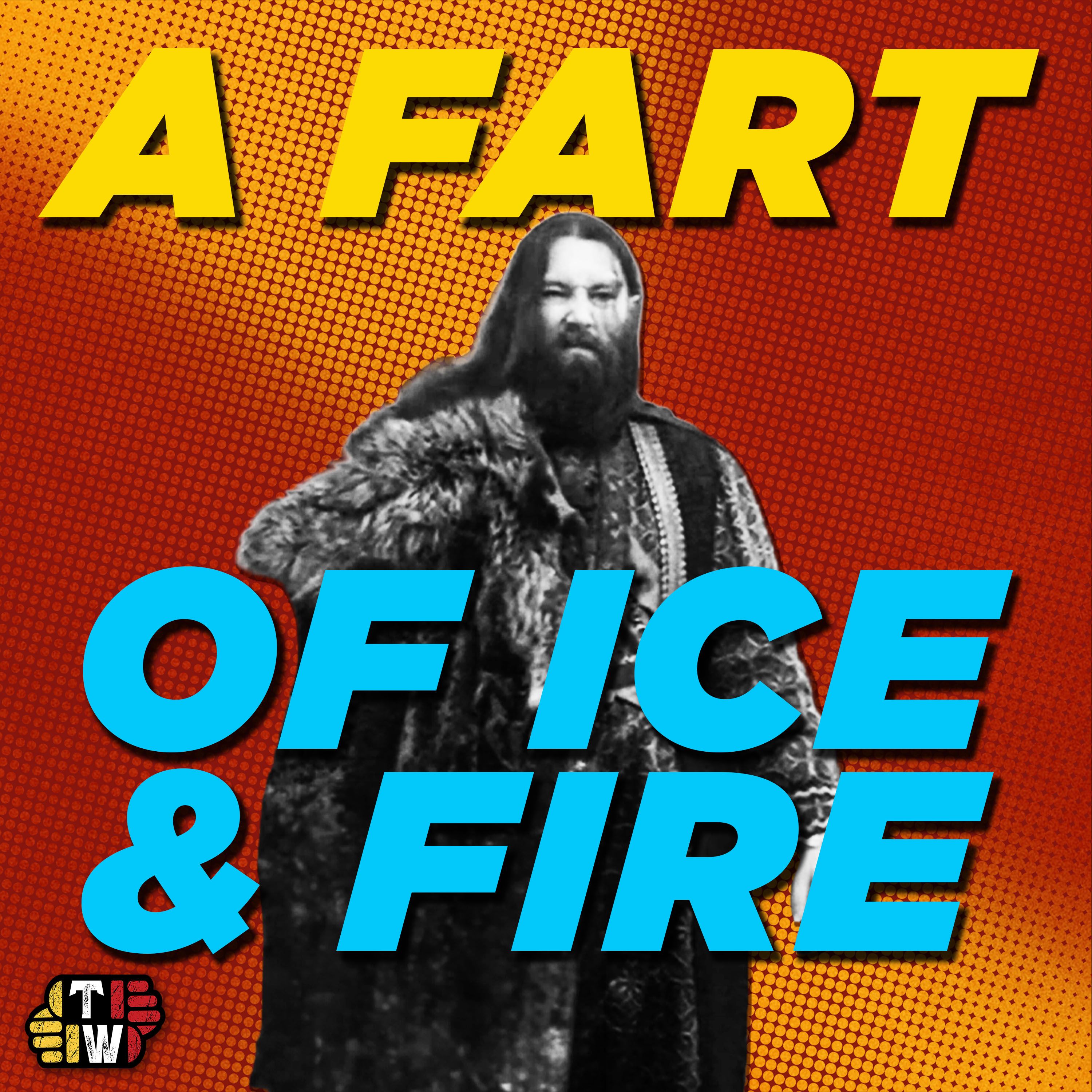 A Knight of the Seven Kingdoms Episode 4 Review | Perfection, Dread, and One Well-Timed Fart