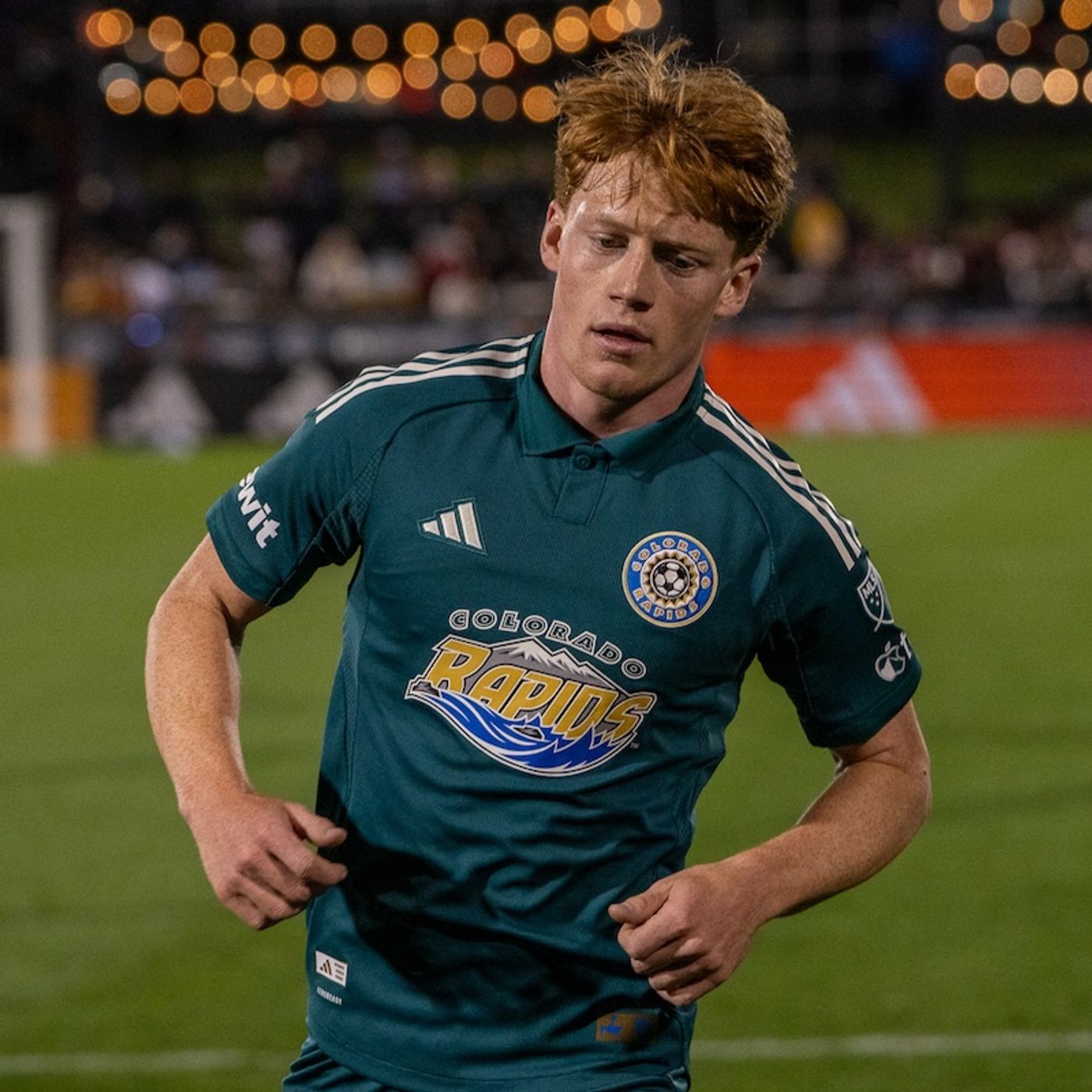 Colorado Rapids Decision Day Preview. USMNT. Chris Armas Future. Colorado Rapids Decision Day Preview. USMNT. Chris Armas Future.