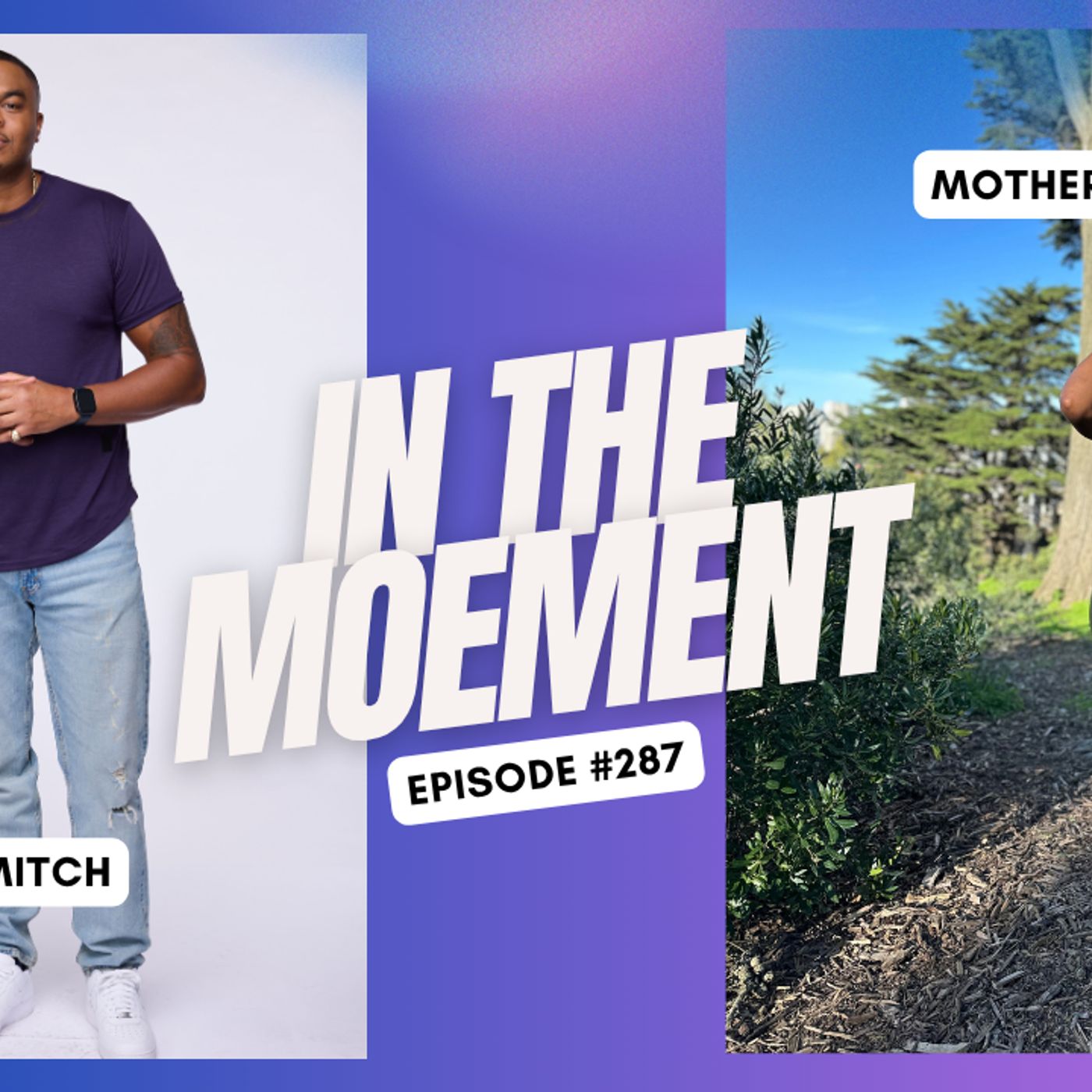 Full Episode 287 | I Prayed For This And Pissed For That...