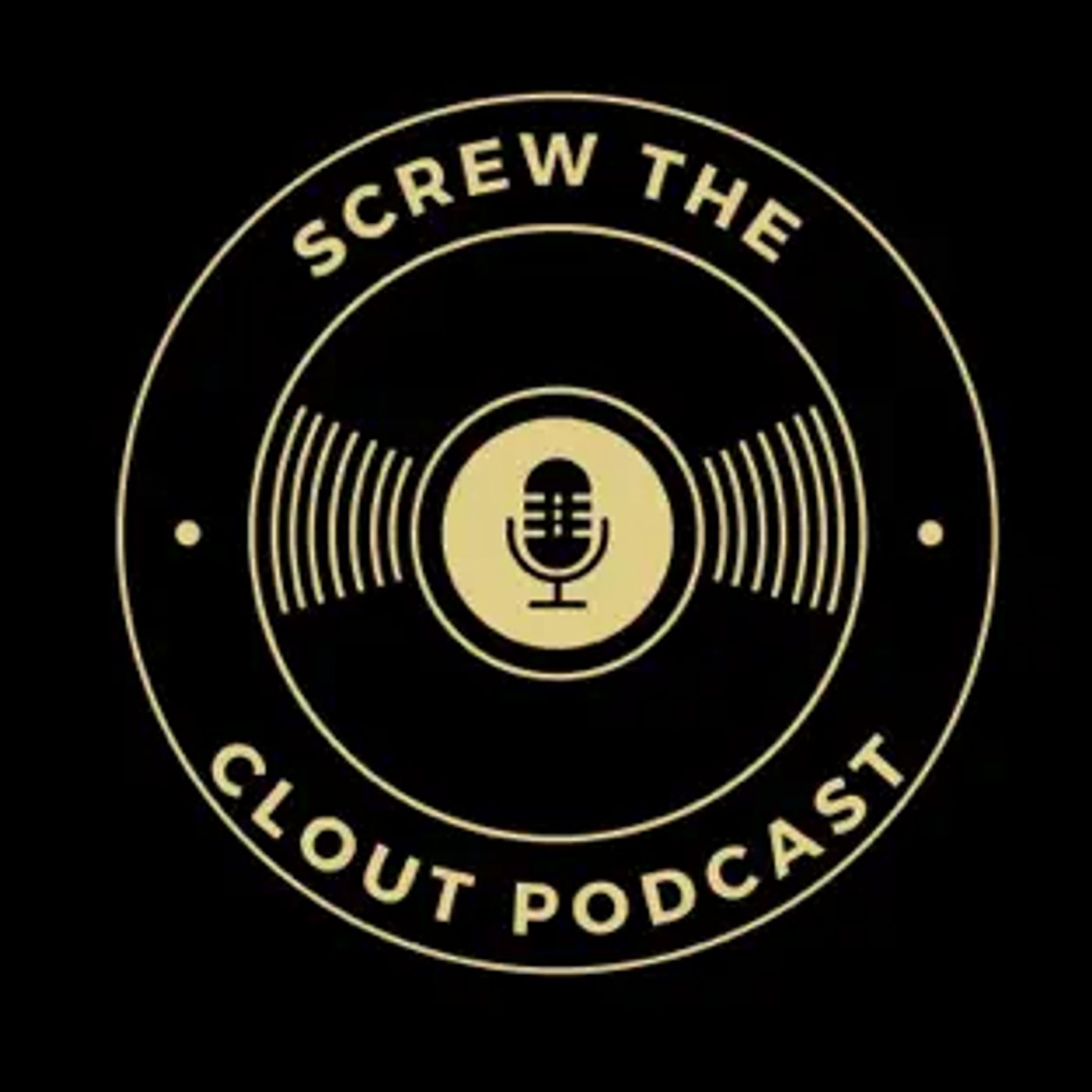 Lucie Fink on Real Life vs Social Media, Building a Brand Without Selling Out & The Truth About Influencer Success | Screw The Clout