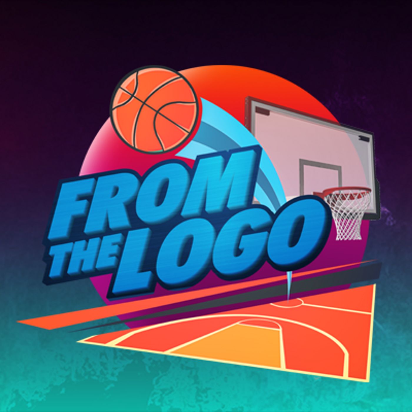 Will the Knicks or Timberwolves Get Closer to an NBA Title After the Trade? | From The Logo