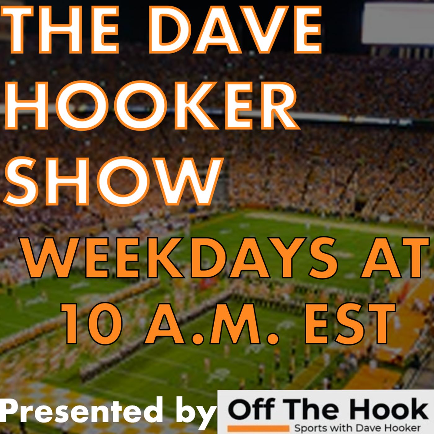 Why Tennessee football will UPSET Georgia; Do UGA doubters HURT Vols?