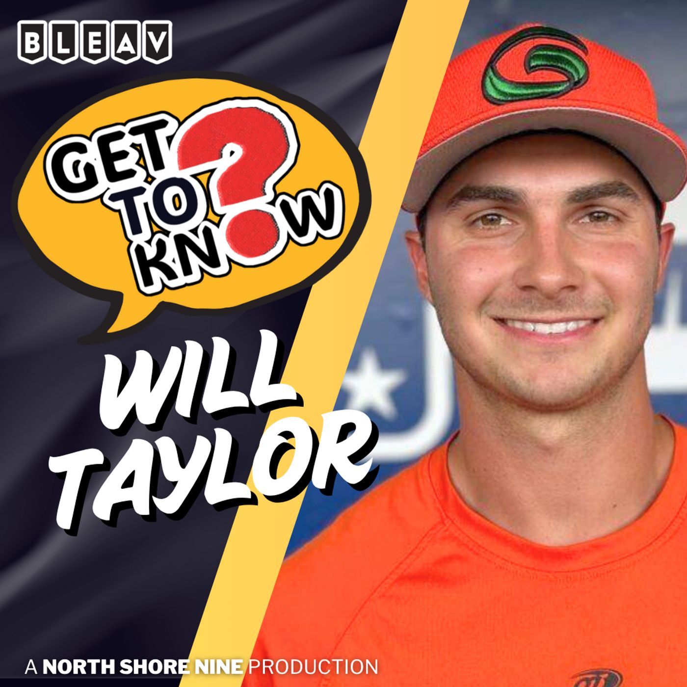 Get To Know Will Taylor: The Pirates Prospect Who Scored a TD and Hit a HR in the Same Year