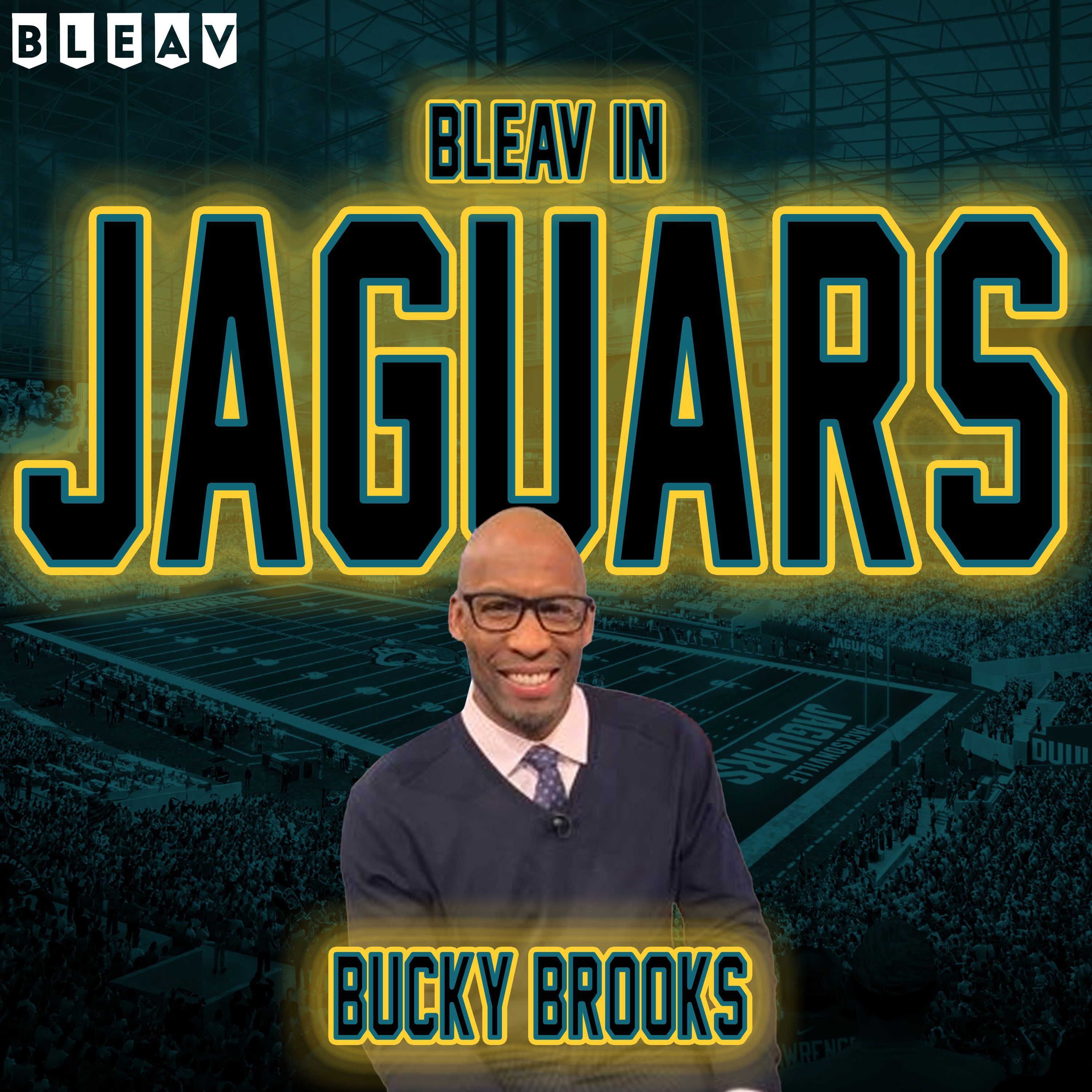 BONUS EPISODE: What to expect in Jaguars @ Dolphins
