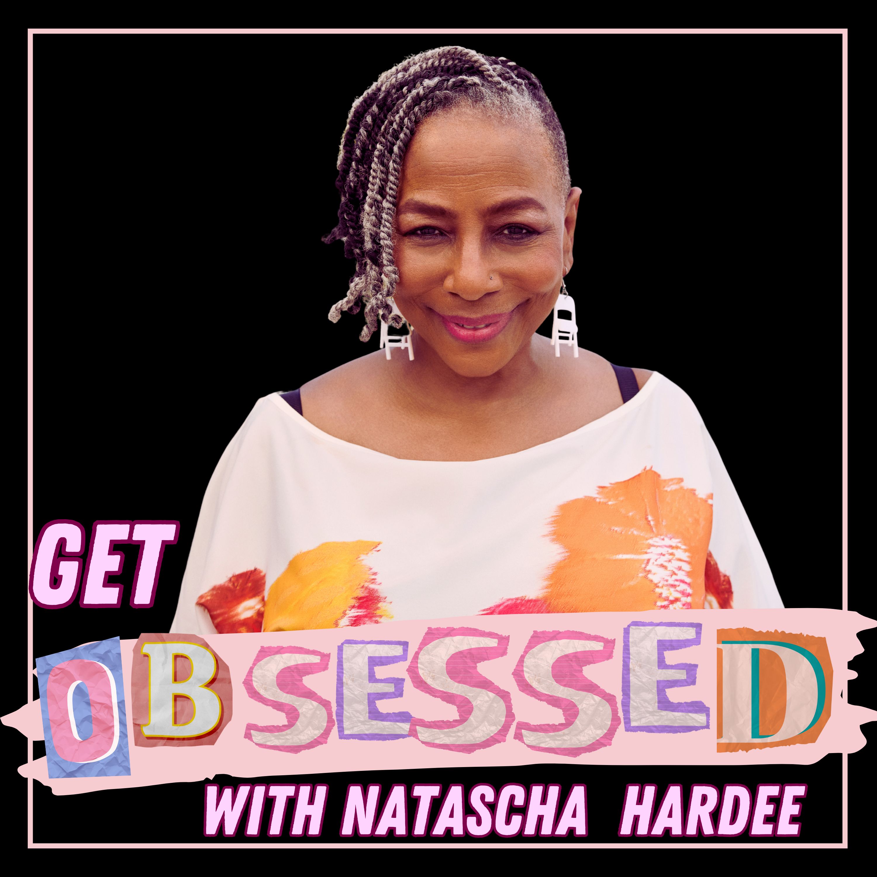Golden Bachelor Star Natascha Hardee: Redefining Sexy at 62 Golden Bachelor Star Natascha Hardee: Redefining Sexy at 62
