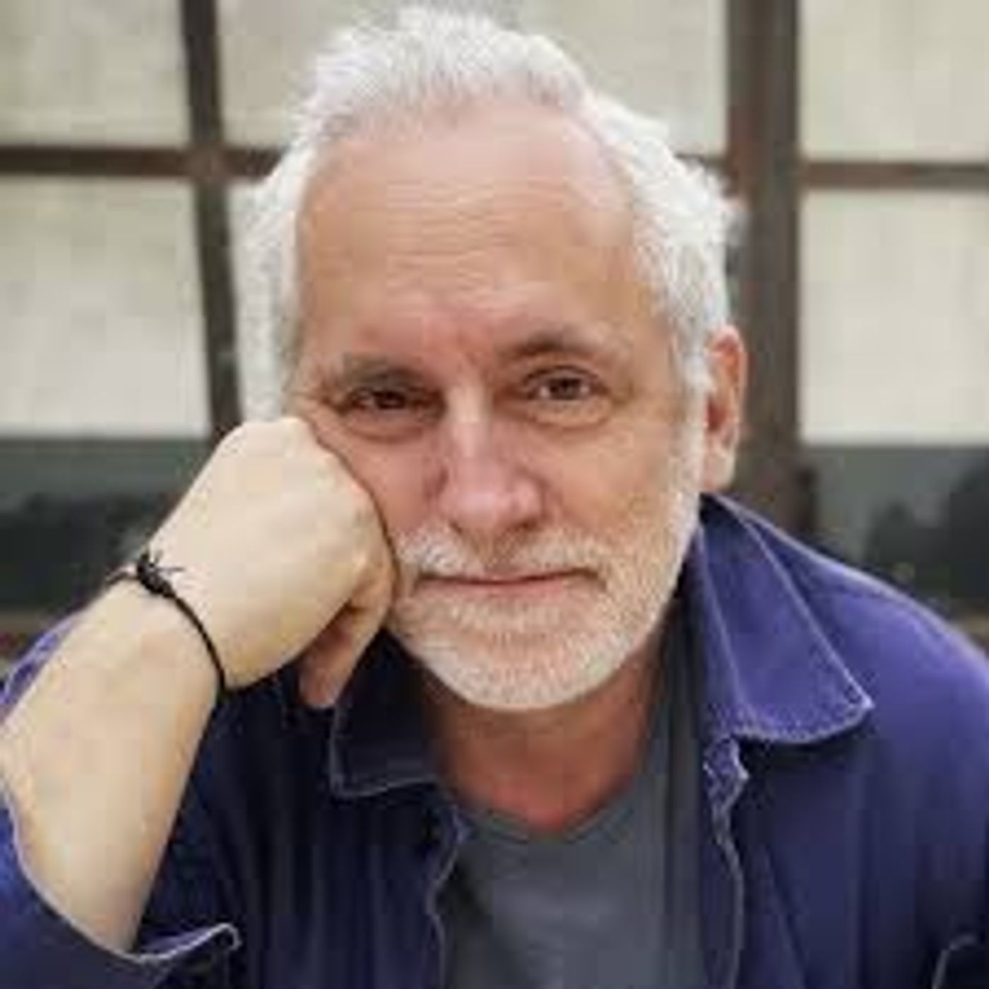 Tom Shone: Best Movies of 2025