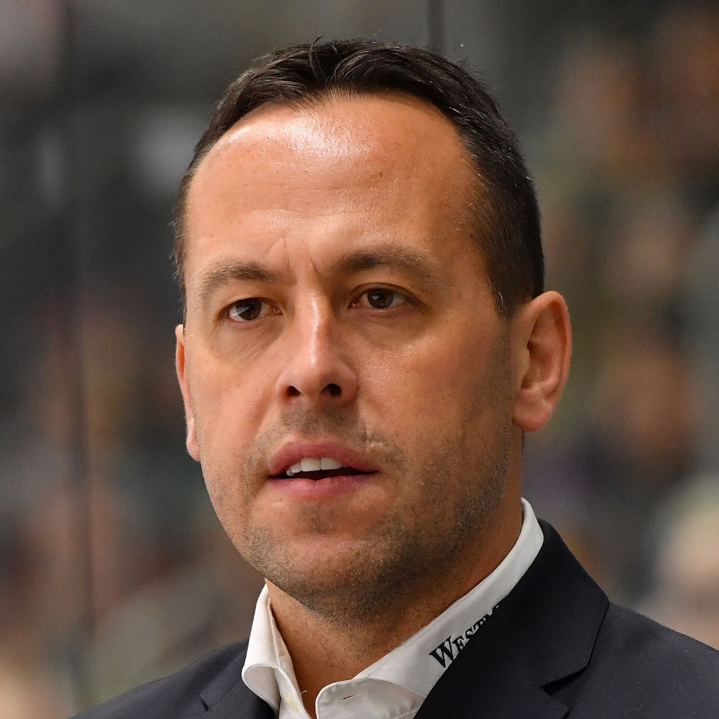San Jose Hockey Now Podcast
